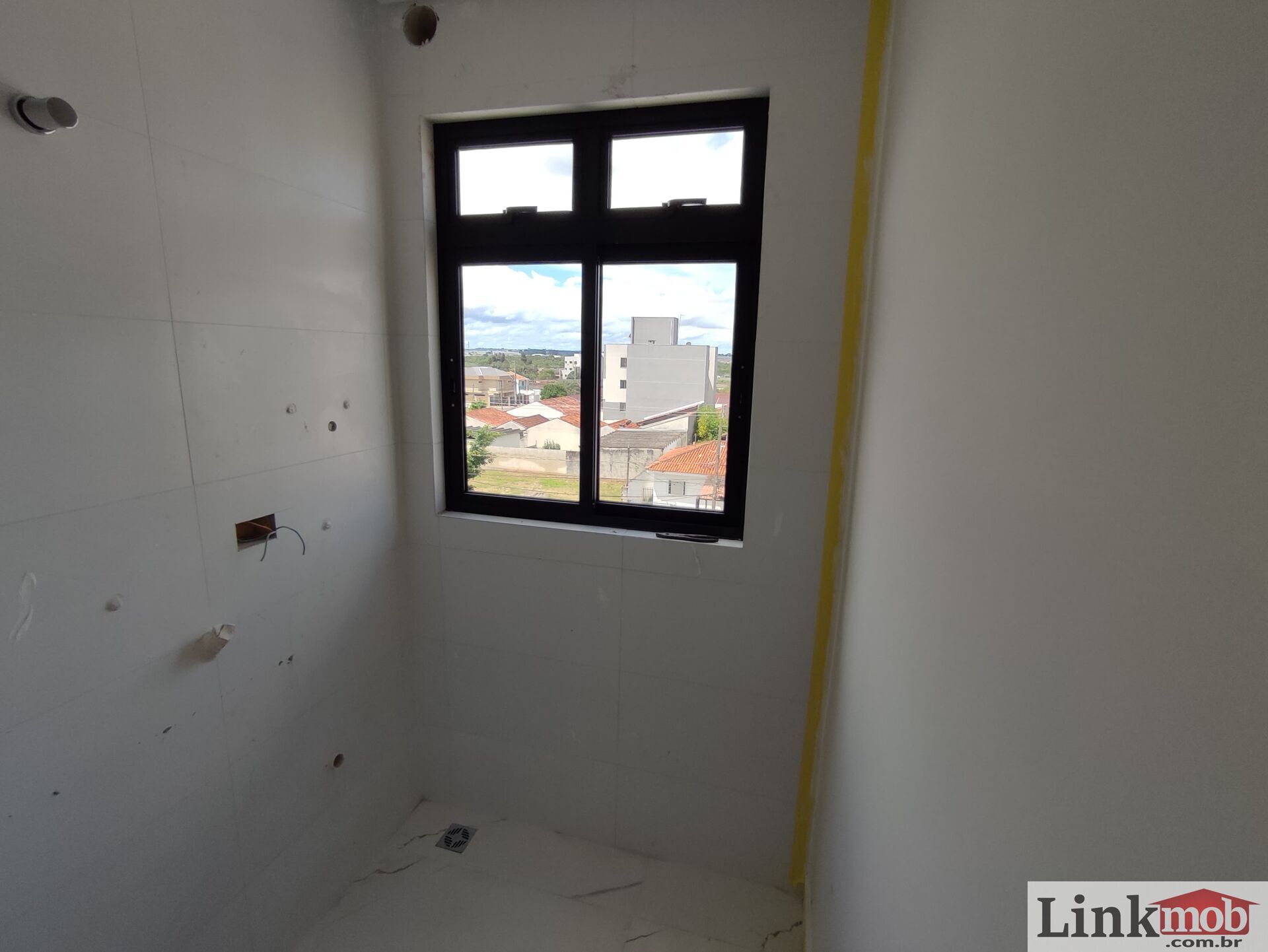 Apartamento à venda com 3 quartos, 62m² - Foto 8