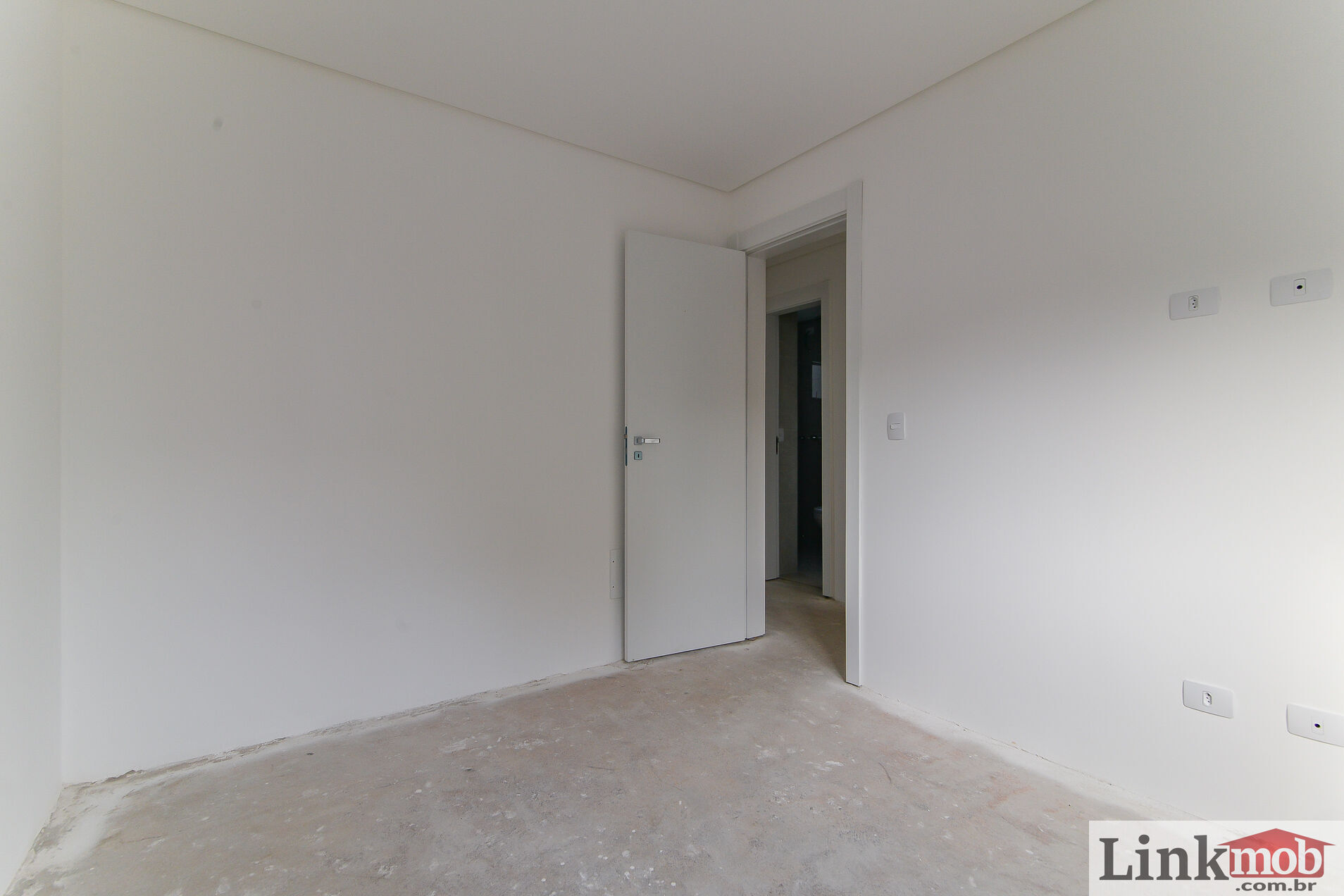 Sobrado à venda com 3 quartos, 95m² - Foto 31