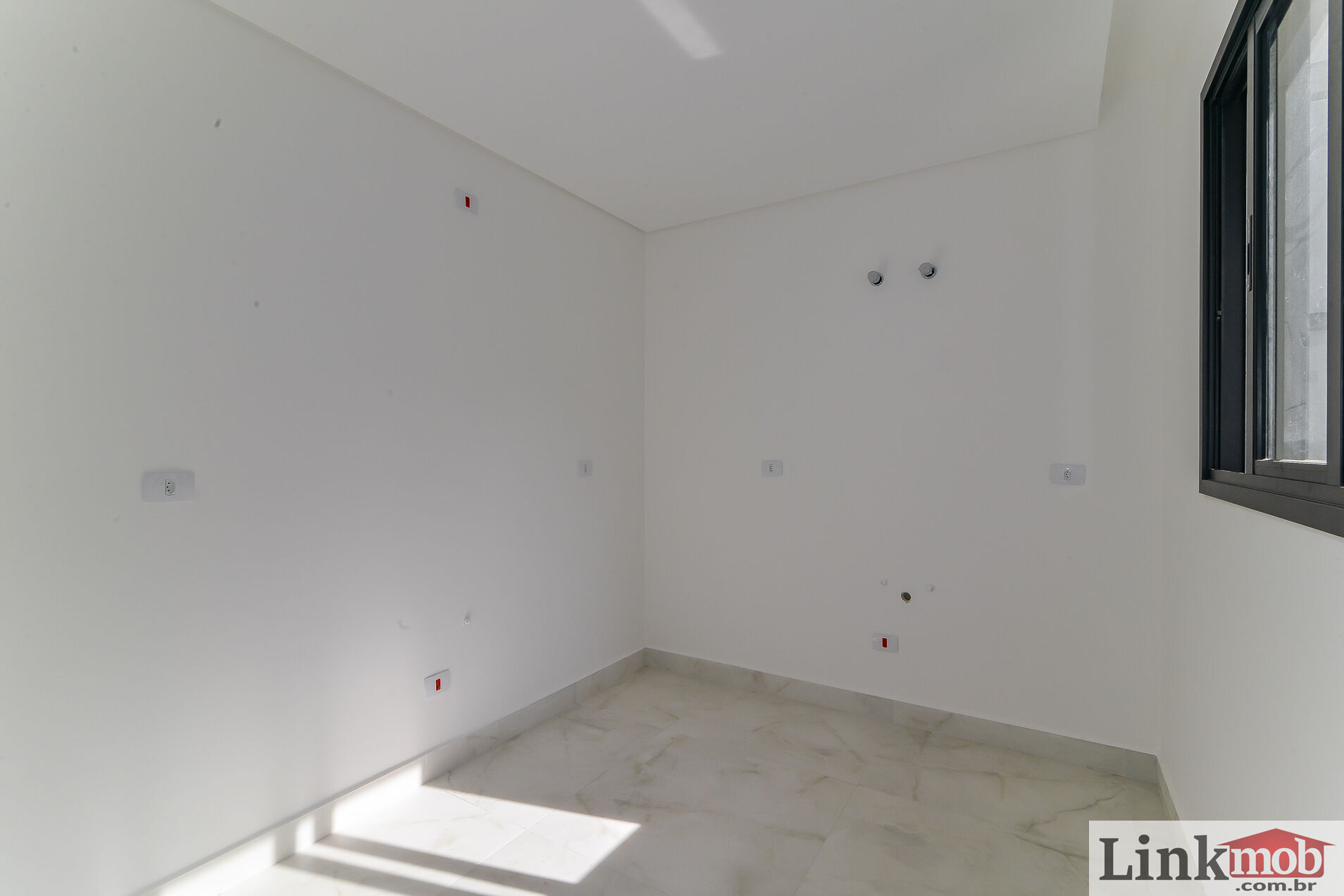 Sobrado à venda com 3 quartos, 95m² - Foto 13