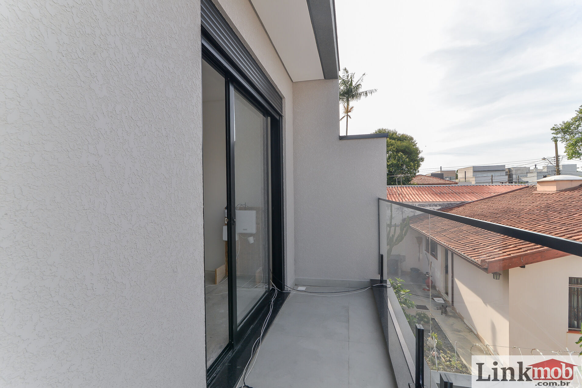 Sobrado à venda com 3 quartos, 95m² - Foto 37