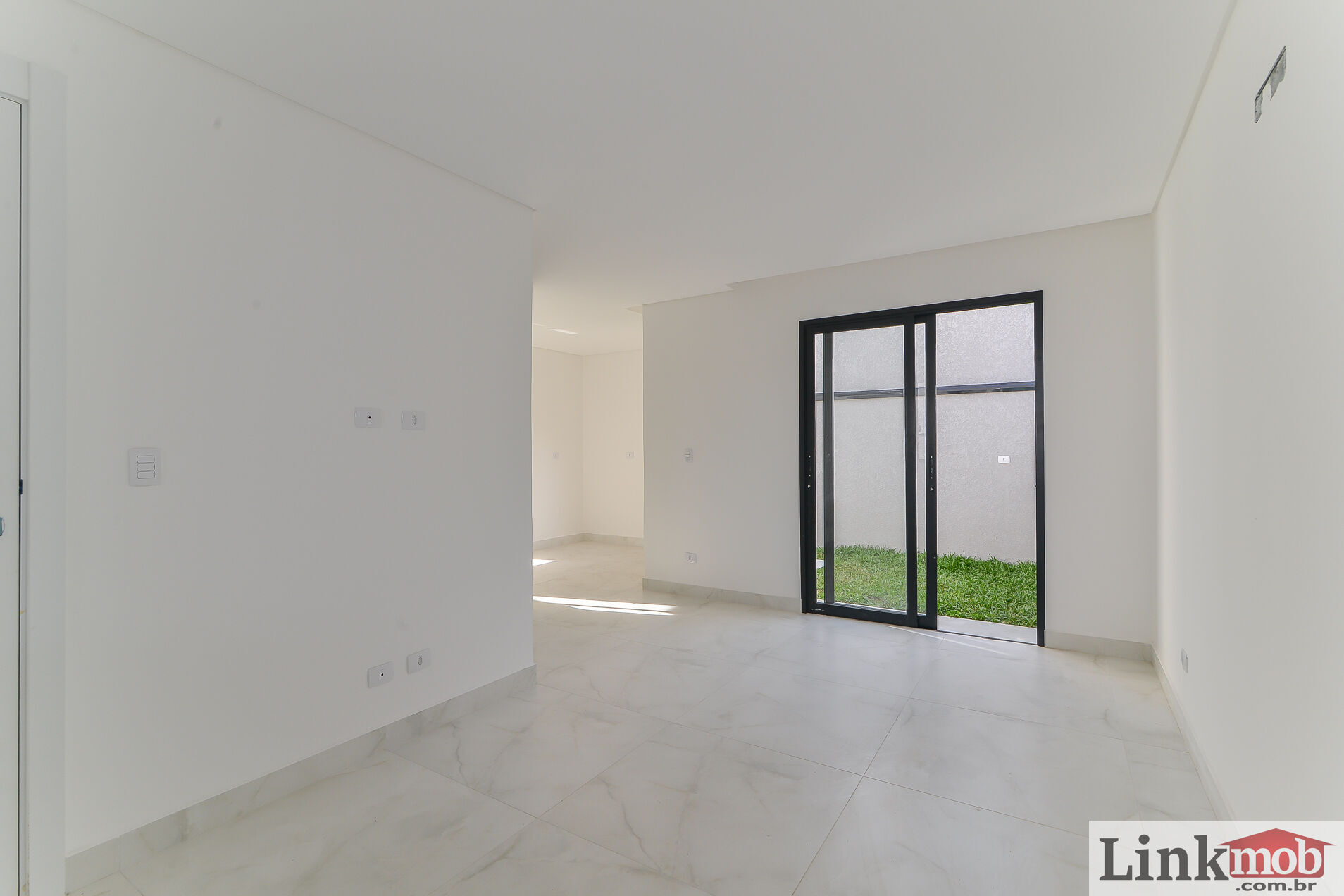 Sobrado à venda com 3 quartos, 95m² - Foto 20