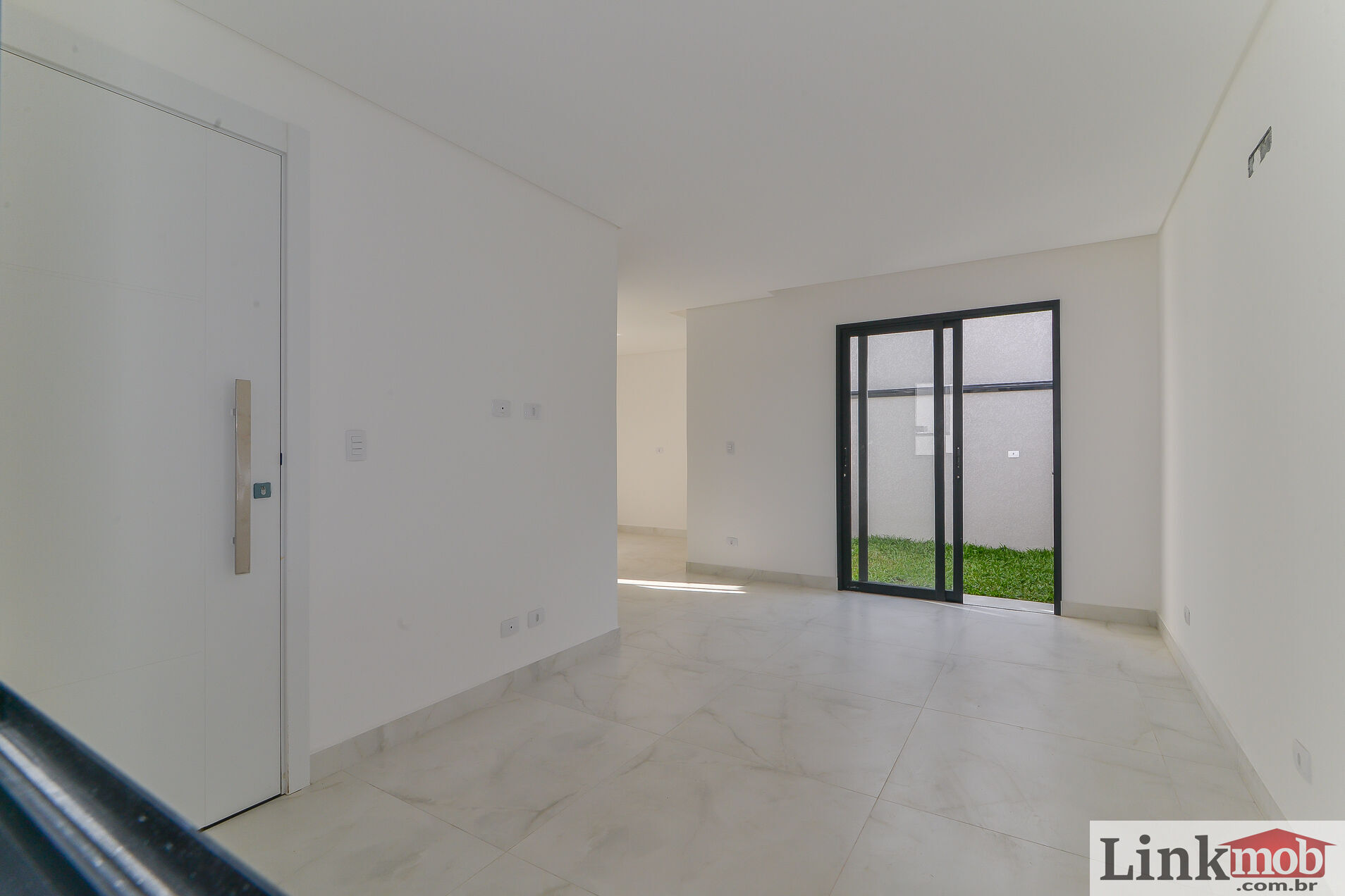 Sobrado à venda com 3 quartos, 95m² - Foto 18