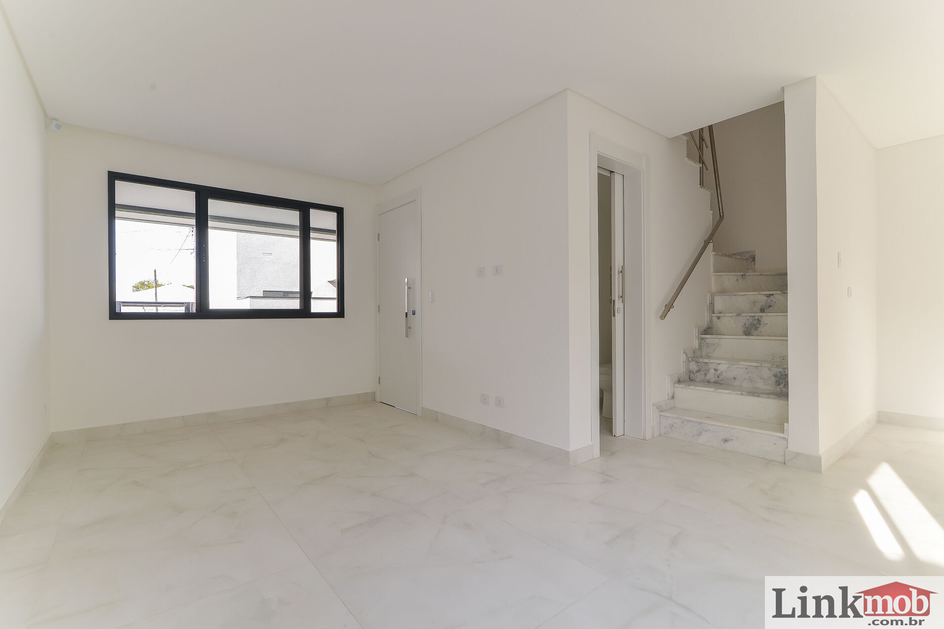 Sobrado à venda com 3 quartos, 95m² - Foto 21