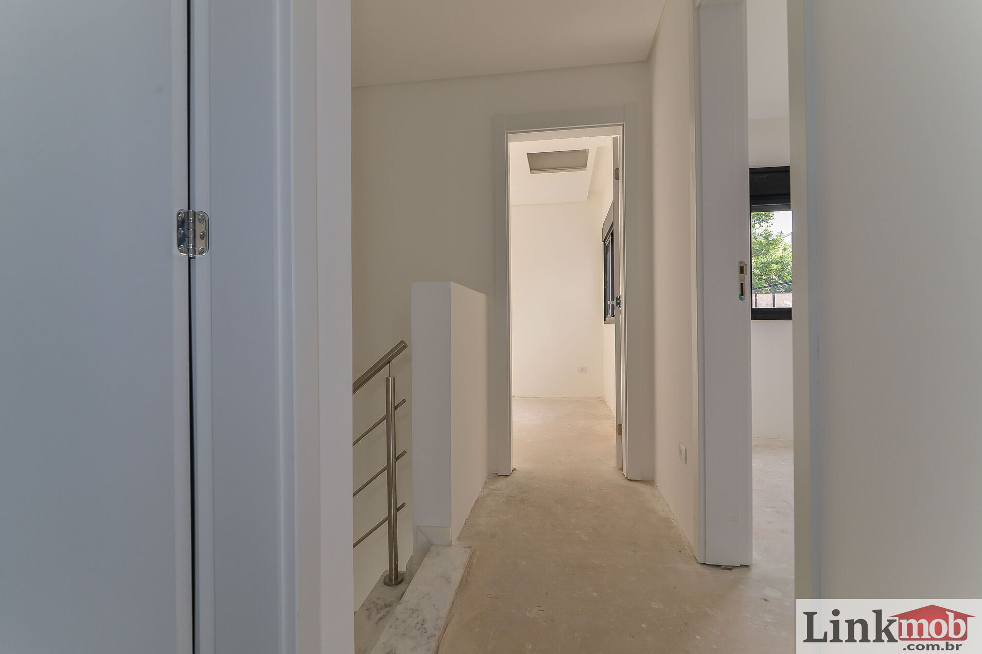 Sobrado à venda com 3 quartos, 95m² - Foto 25