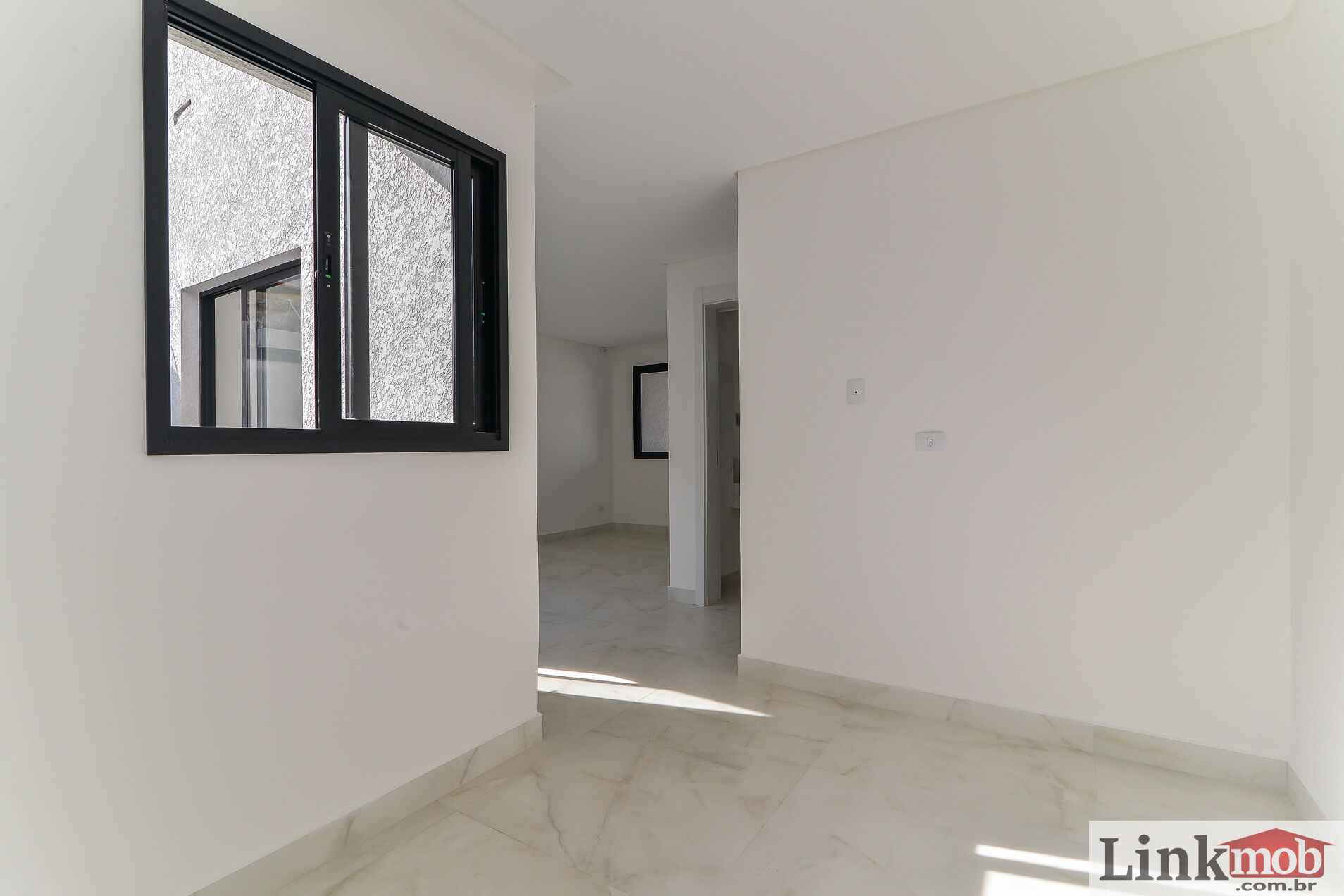 Sobrado à venda com 3 quartos, 95m² - Foto 14