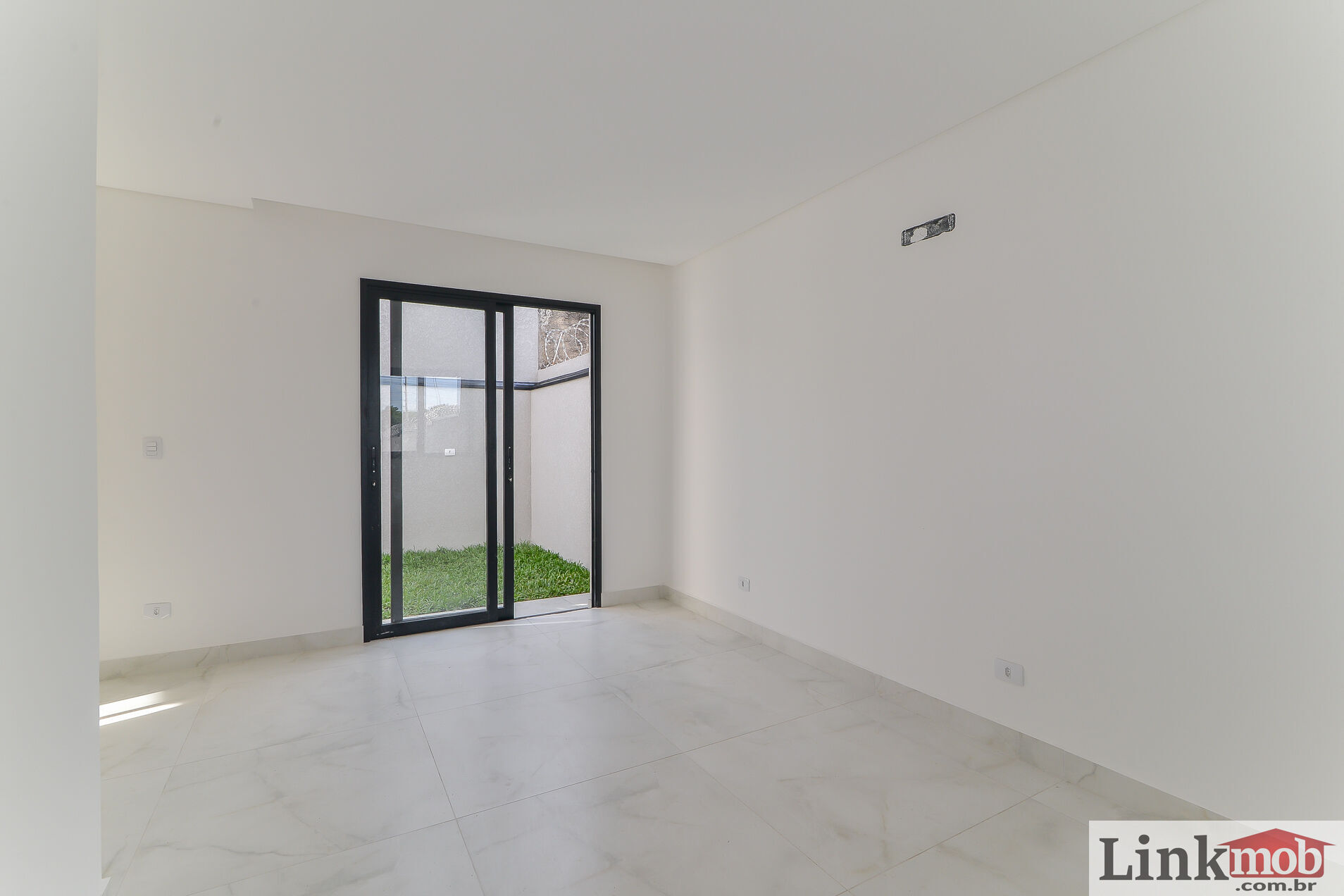 Sobrado à venda com 3 quartos, 95m² - Foto 19