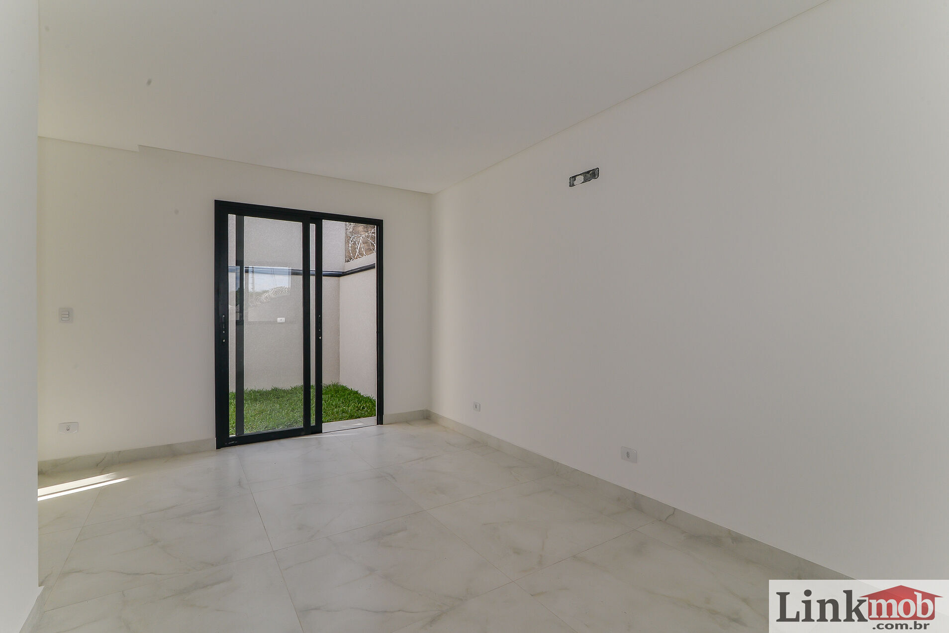 Sobrado à venda com 3 quartos, 95m² - Foto 17