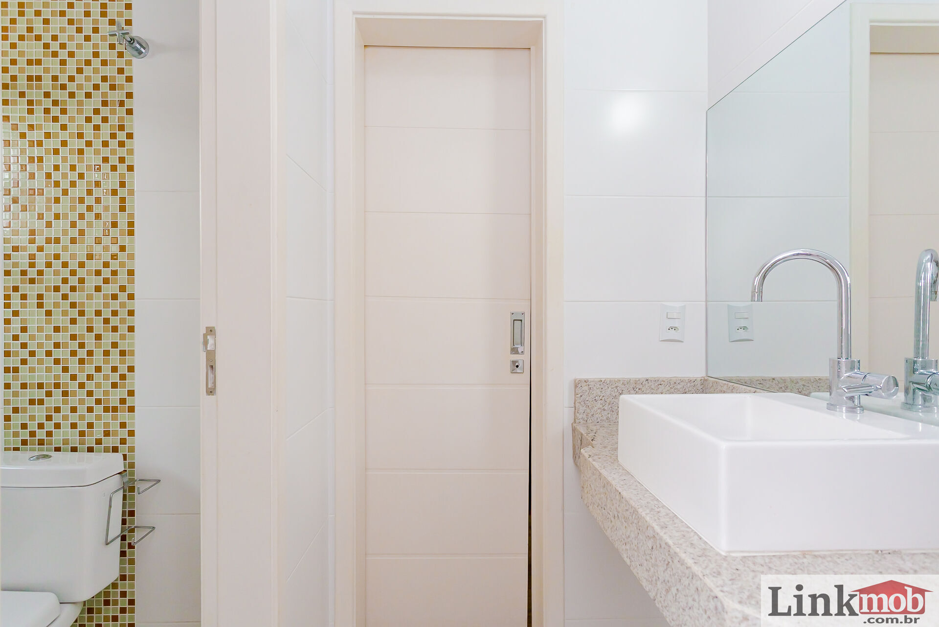 Sobrado à venda com 3 quartos, 113m² - Foto 27