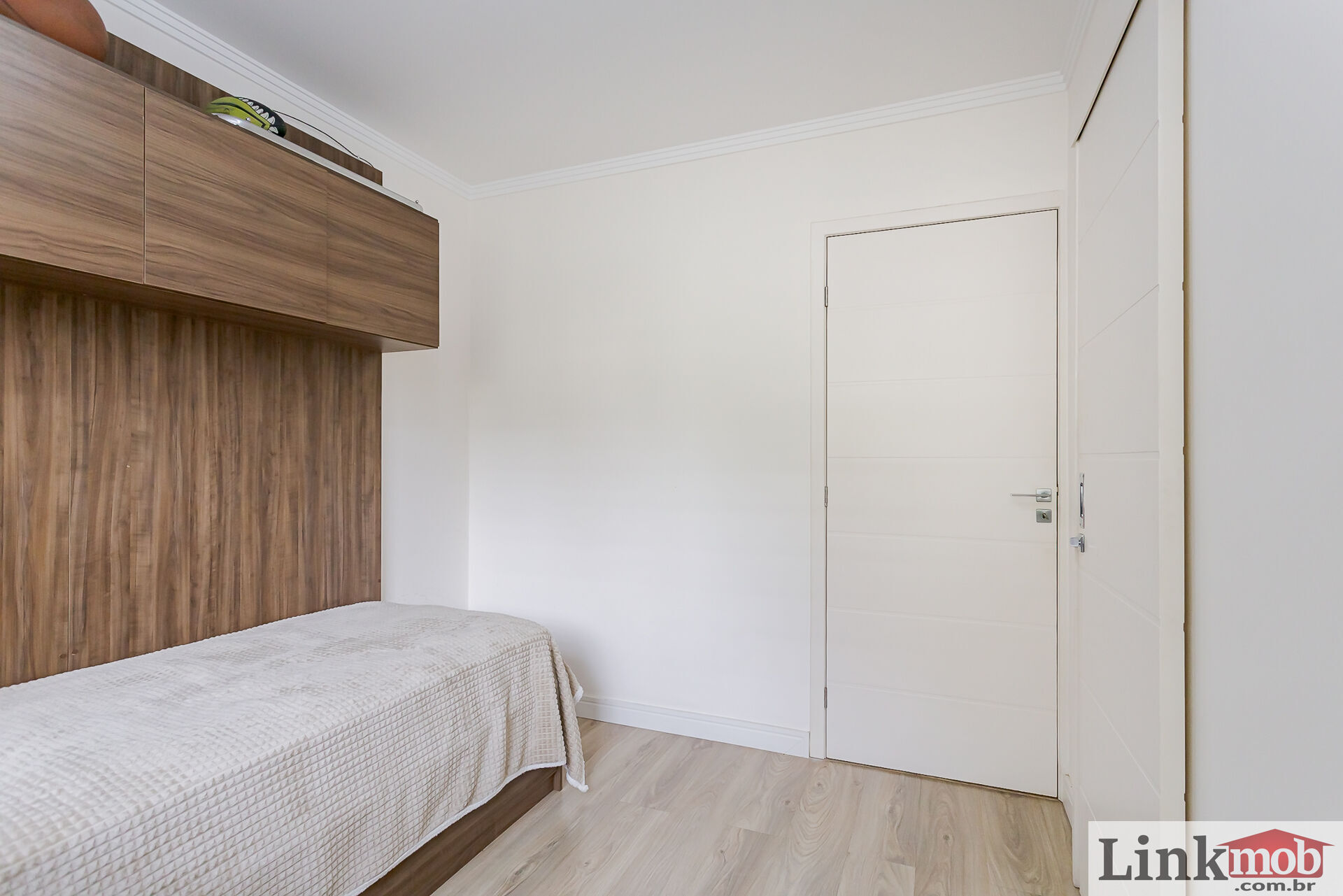 Sobrado à venda com 3 quartos, 113m² - Foto 32