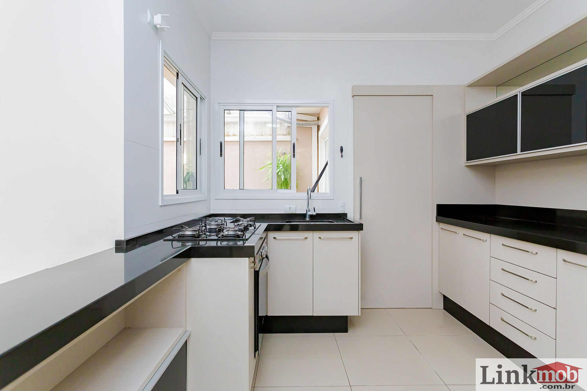 Sobrado à venda com 3 quartos, 113m² - Foto 10