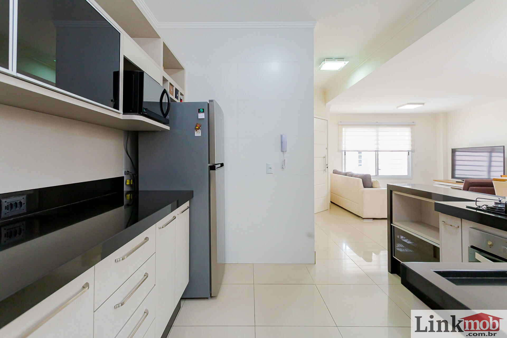 Sobrado à venda com 3 quartos, 113m² - Foto 12