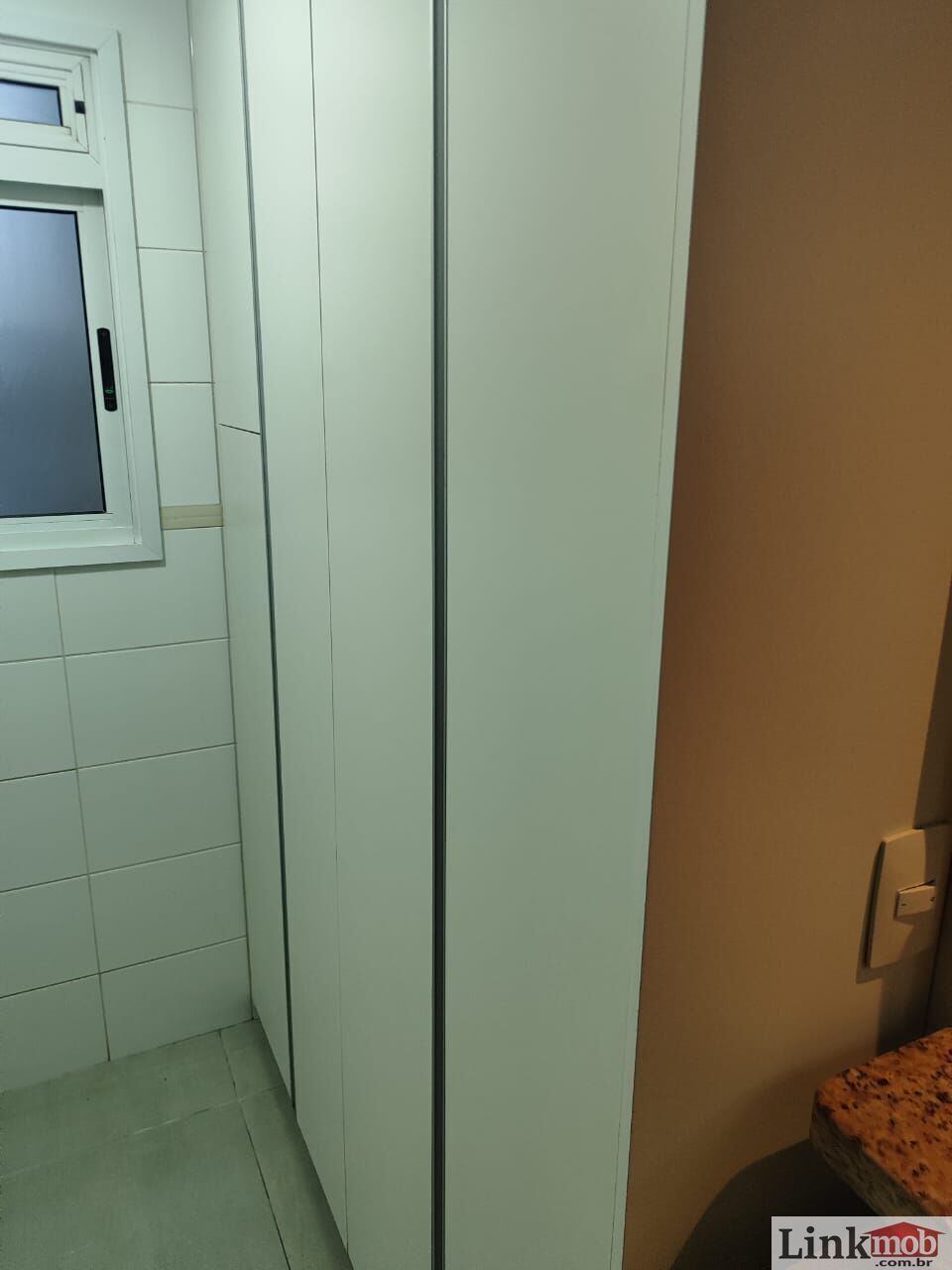 Apartamento para alugar com 2 quartos, 65m² - Foto 10