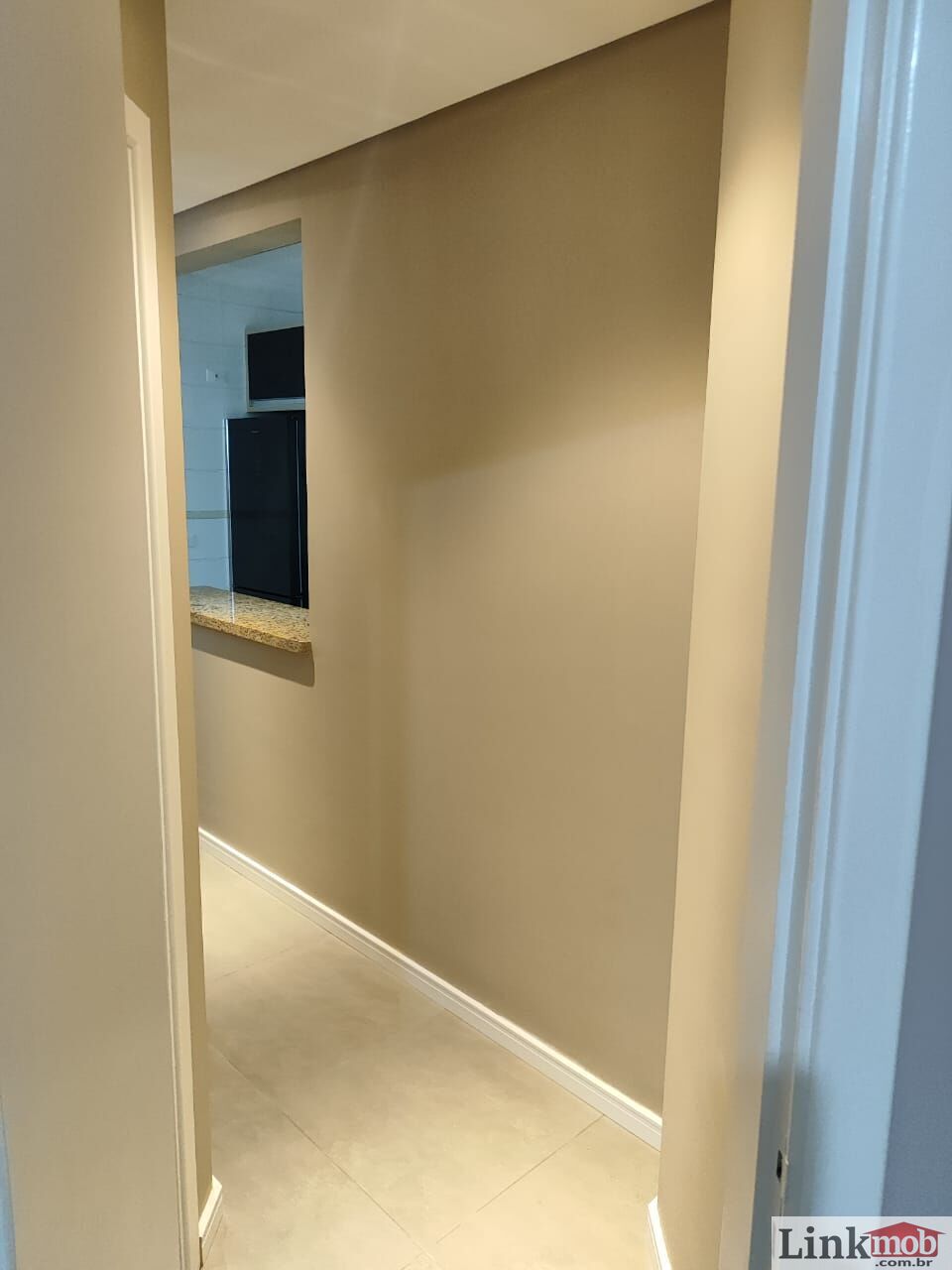 Apartamento para alugar com 2 quartos, 65m² - Foto 21