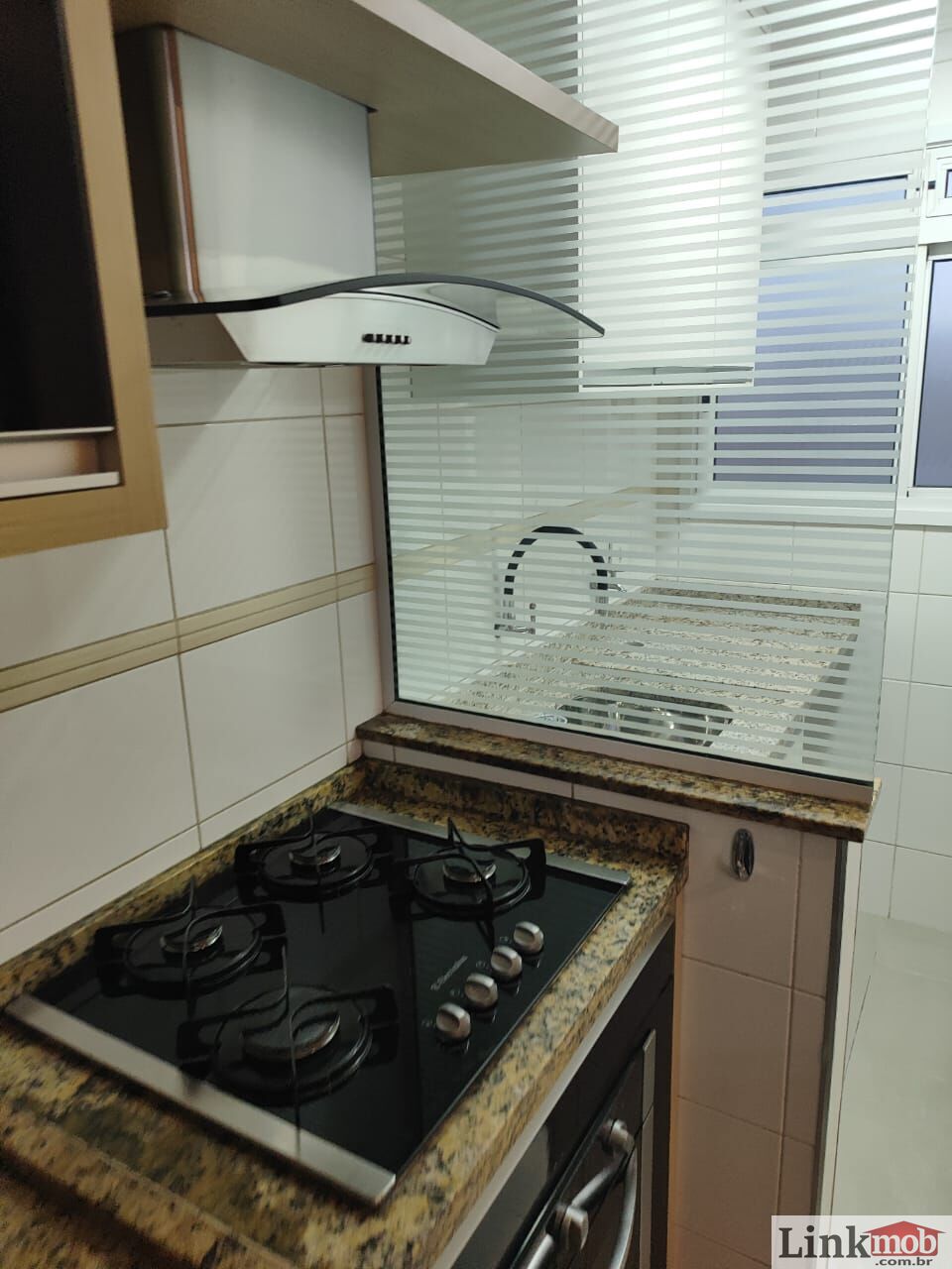 Apartamento para alugar com 2 quartos, 65m² - Foto 9