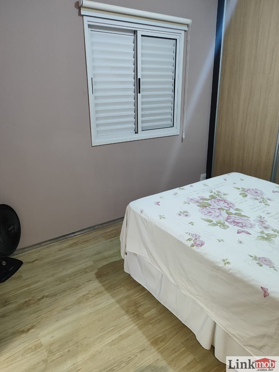 Apartamento para alugar com 2 quartos, 65m² - Foto 24