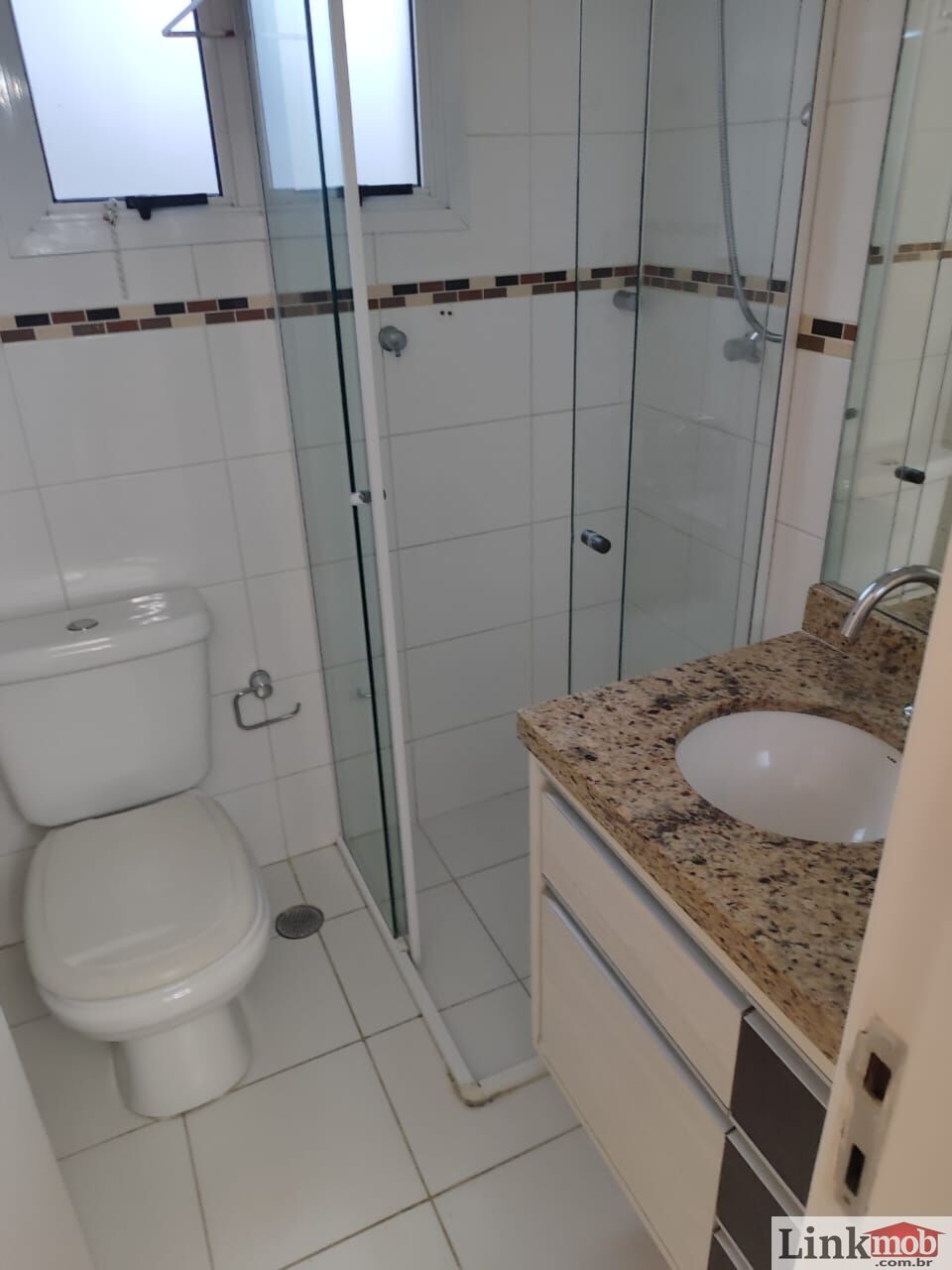 Apartamento para alugar com 2 quartos, 65m² - Foto 25