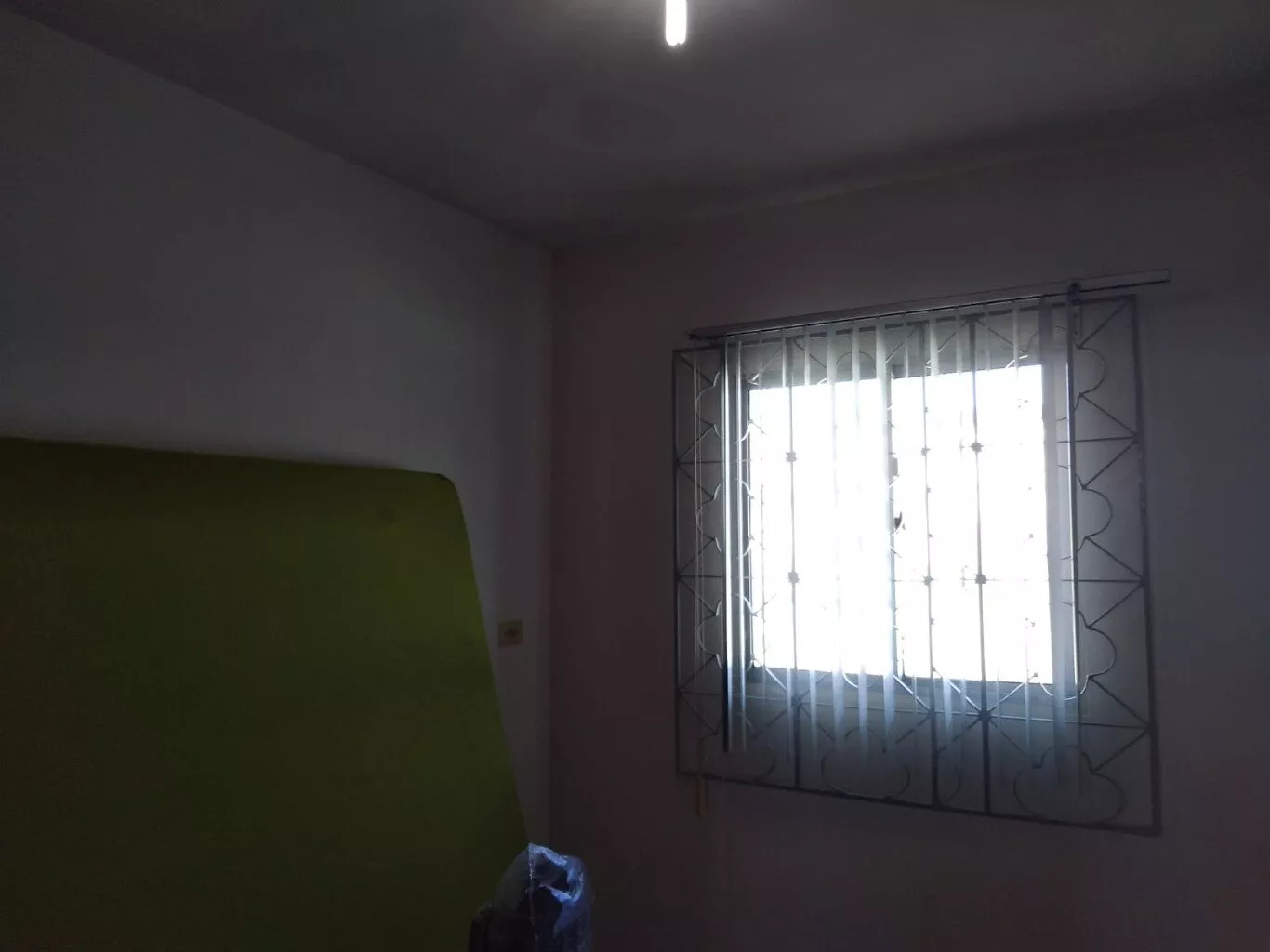 Apartamento à venda com 3 quartos, 20m² - Foto 13