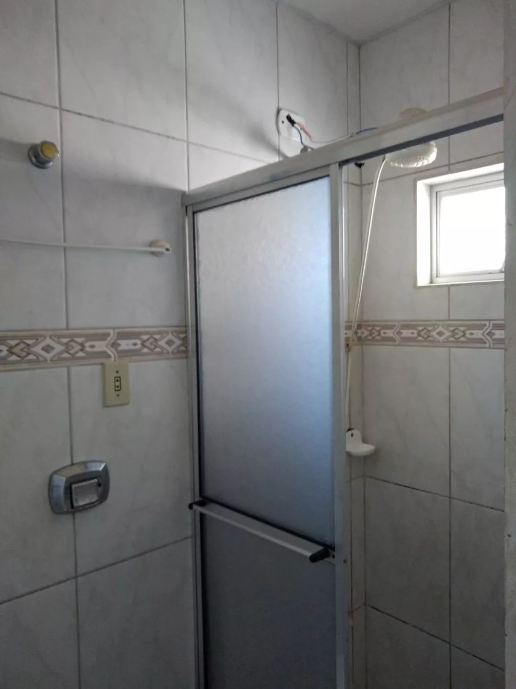 Apartamento à venda com 3 quartos, 20m² - Foto 11