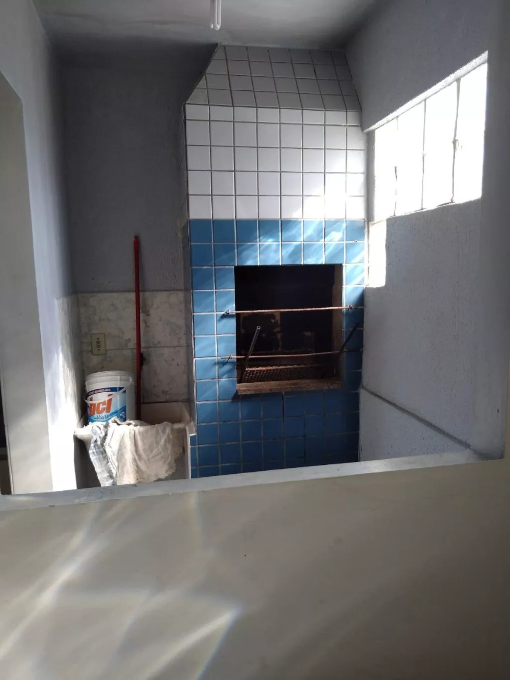 Apartamento à venda com 3 quartos, 20m² - Foto 3