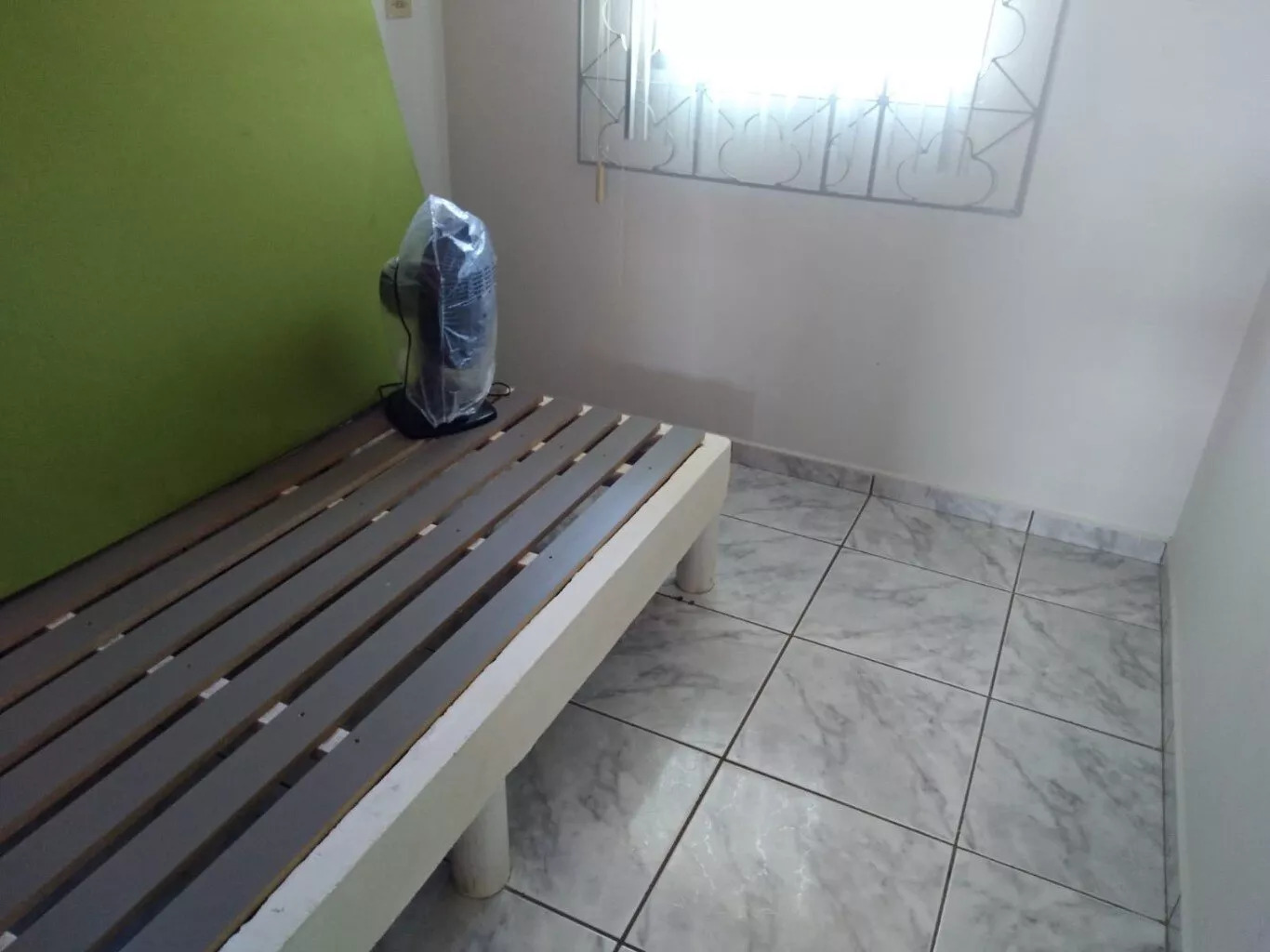 Apartamento à venda com 3 quartos, 20m² - Foto 14