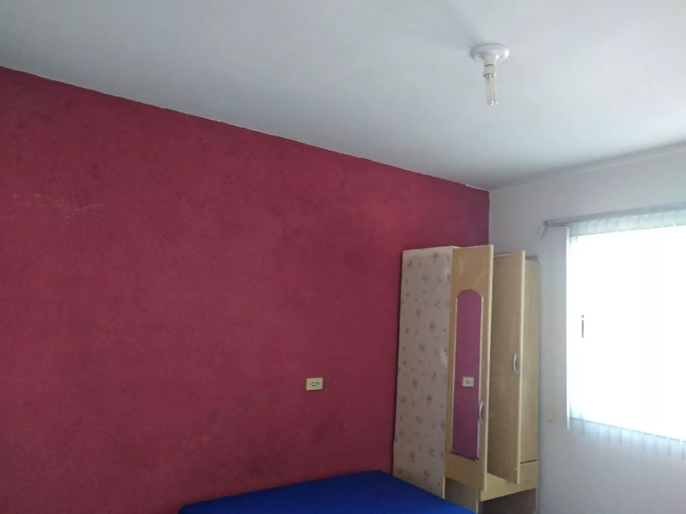 Apartamento à venda com 3 quartos, 20m² - Foto 10