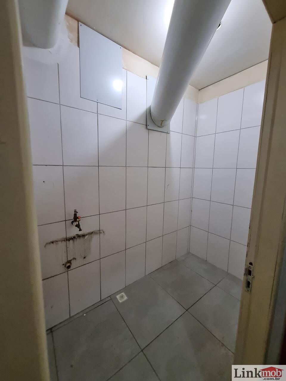 Loja-Salão para alugar, 338m² - Foto 7