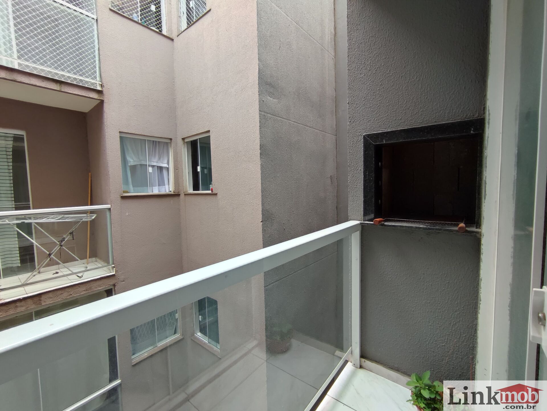 Apartamento à venda com 2 quartos, 49m² - Foto 9