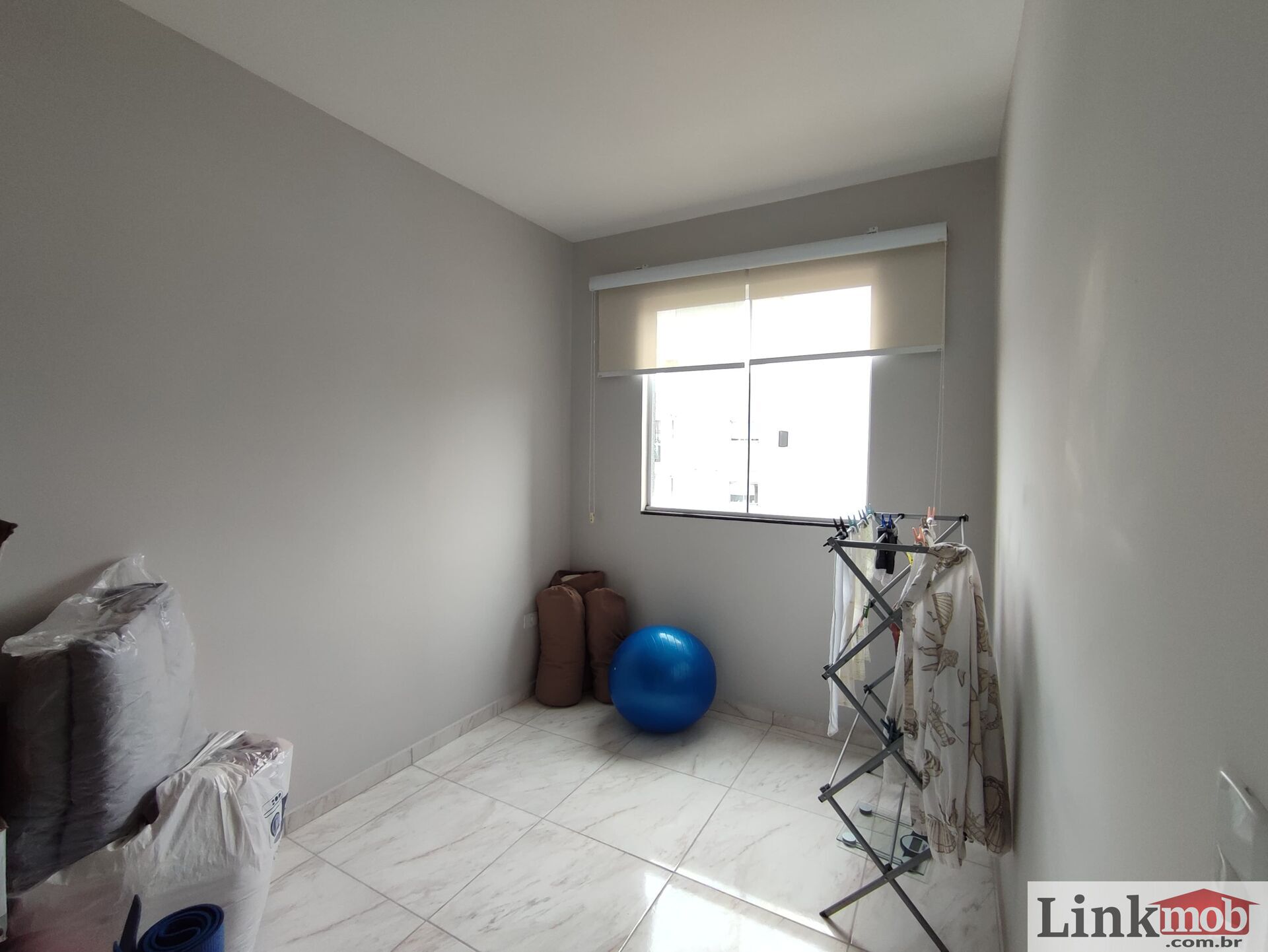 Apartamento à venda com 2 quartos, 49m² - Foto 11