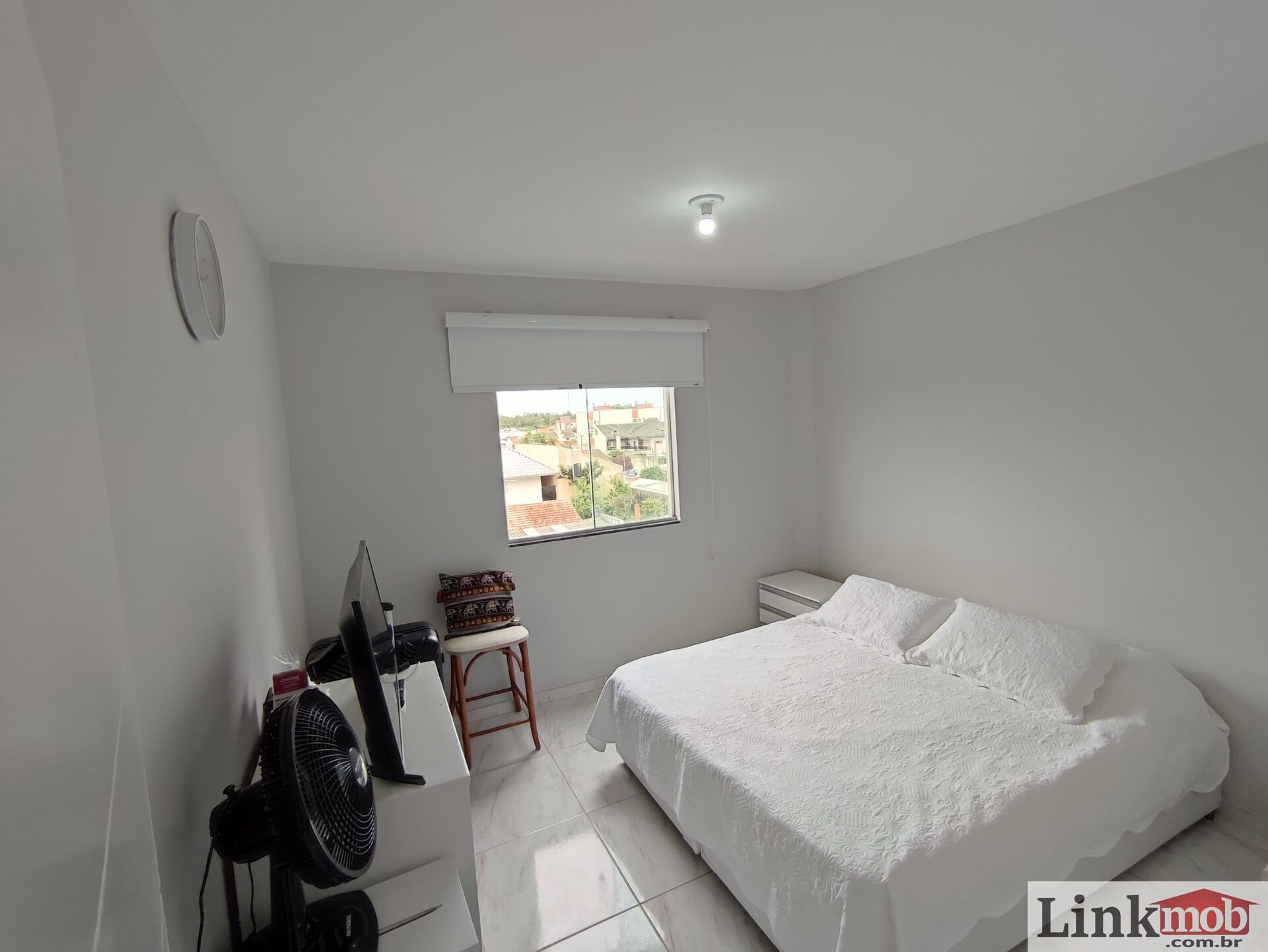 Apartamento à venda com 2 quartos, 49m² - Foto 12