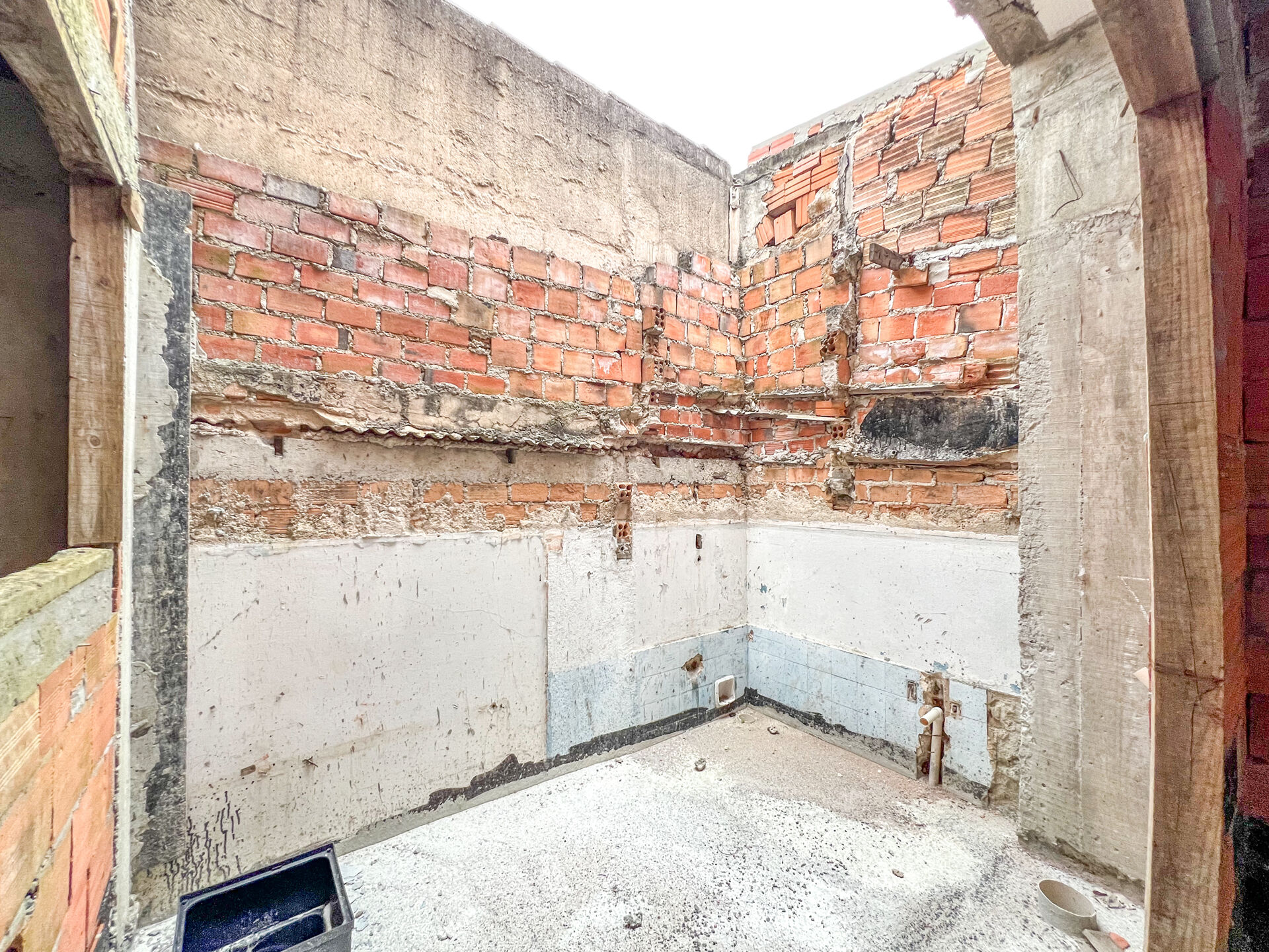 Sobrado à venda com 3 quartos, 104m² - Foto 17