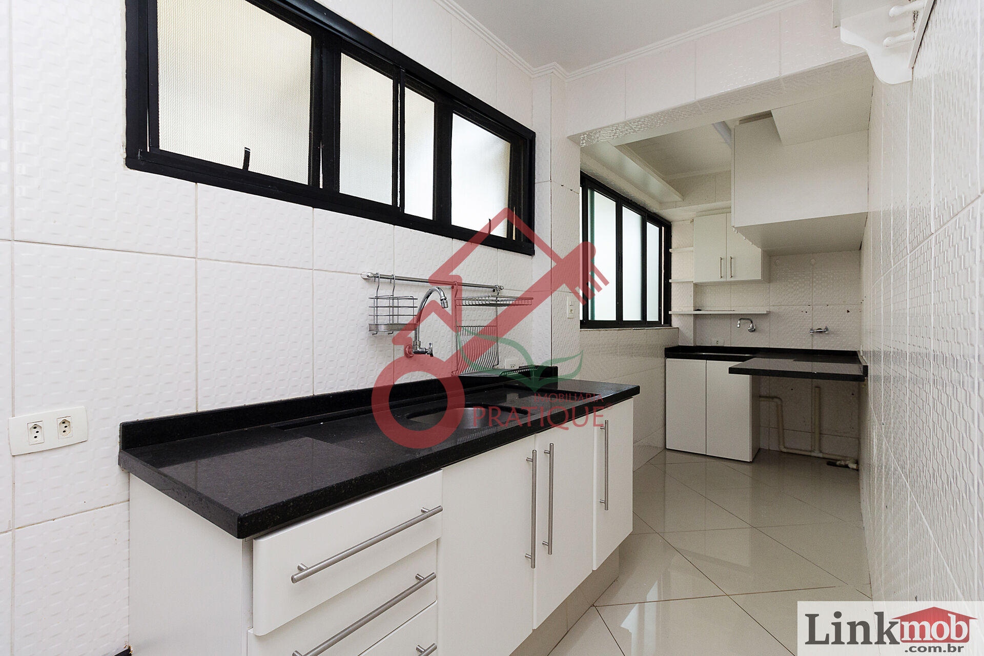 Apartamento à venda com 3 quartos, 78m² - Foto 31