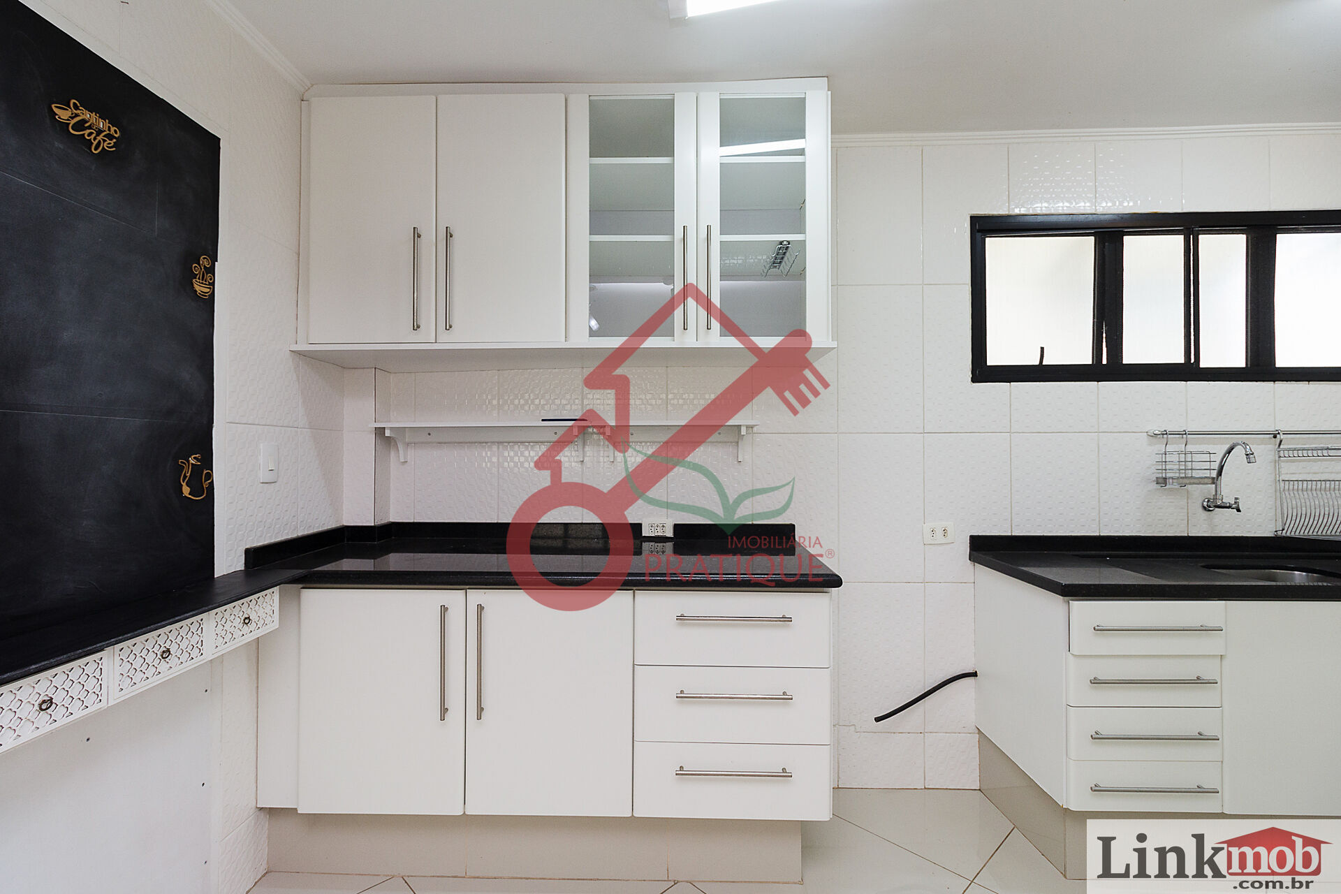 Apartamento à venda com 3 quartos, 78m² - Foto 29