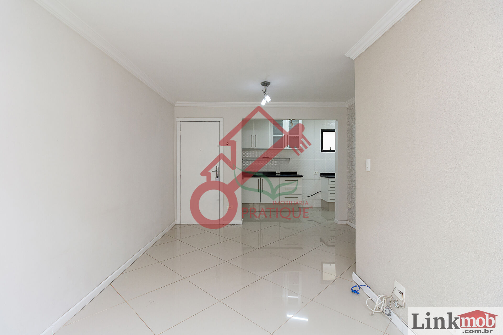 Apartamento à venda com 3 quartos, 78m² - Foto 21