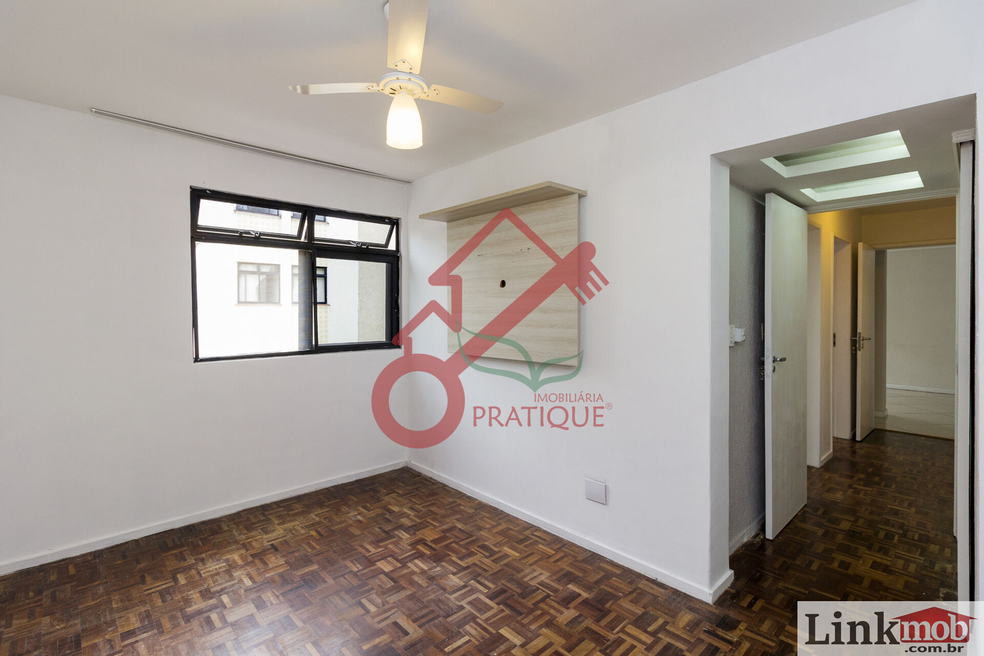 Apartamento à venda com 3 quartos, 78m² - Foto 13