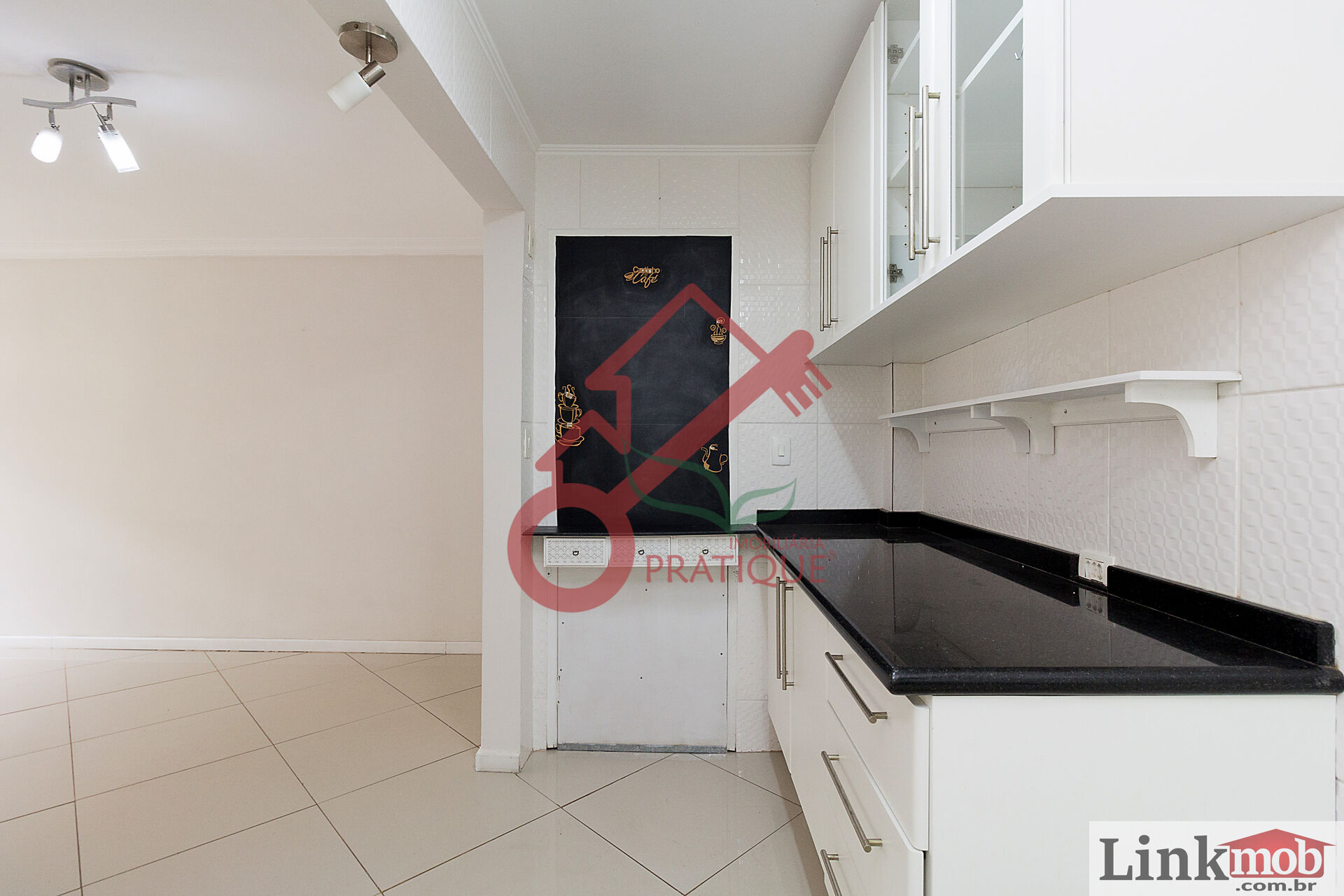 Apartamento à venda com 3 quartos, 78m² - Foto 37