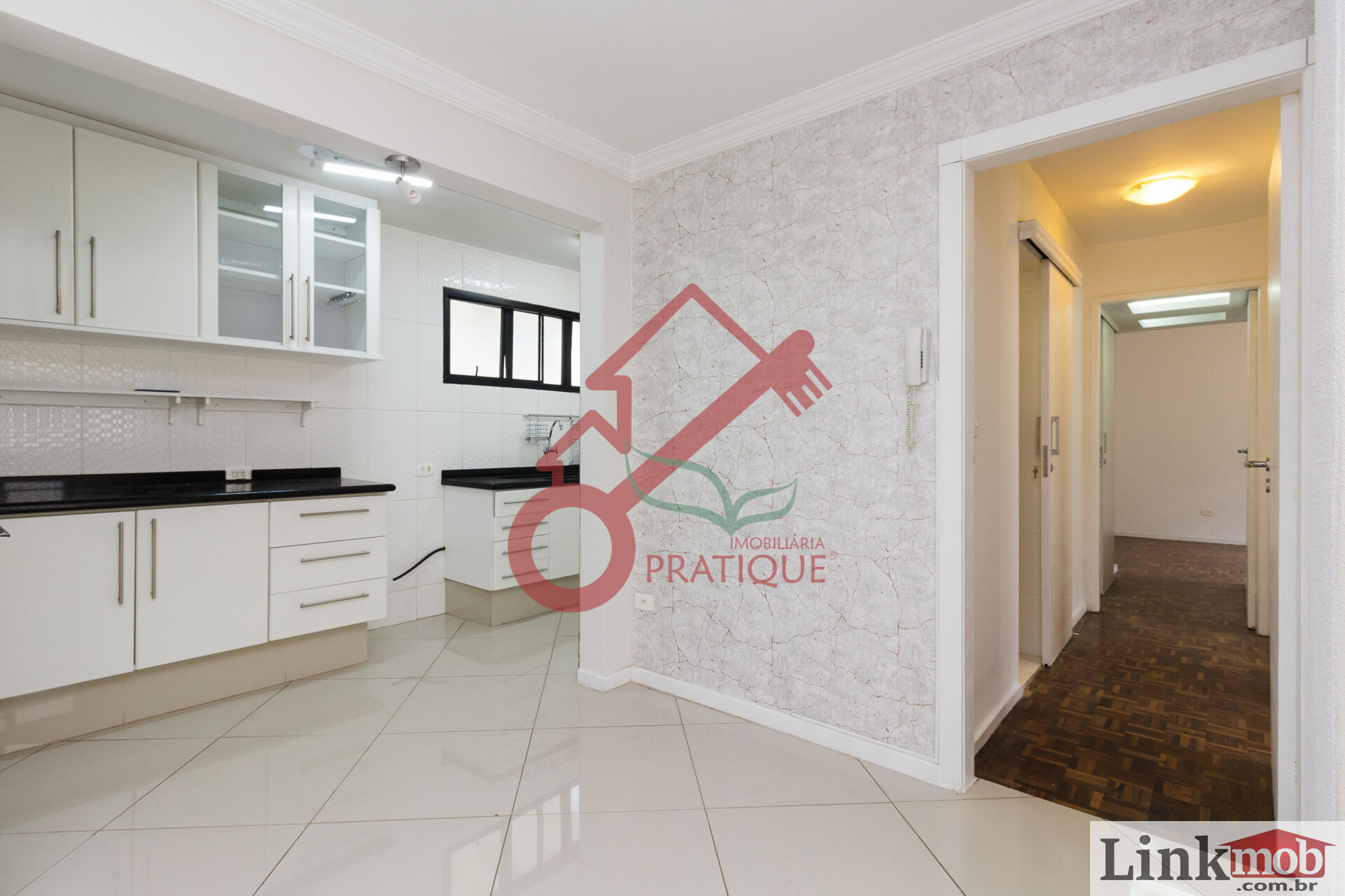 Apartamento à venda com 3 quartos, 78m² - Foto 26