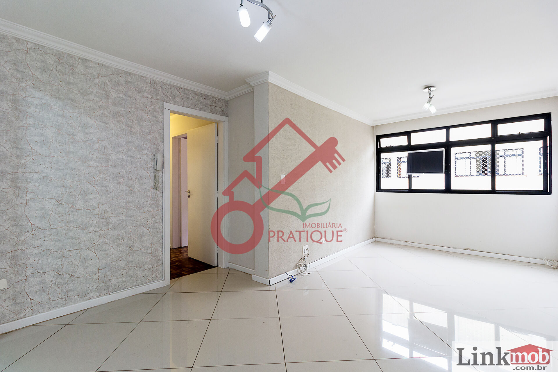 Apartamento à venda com 3 quartos, 78m² - Foto 19