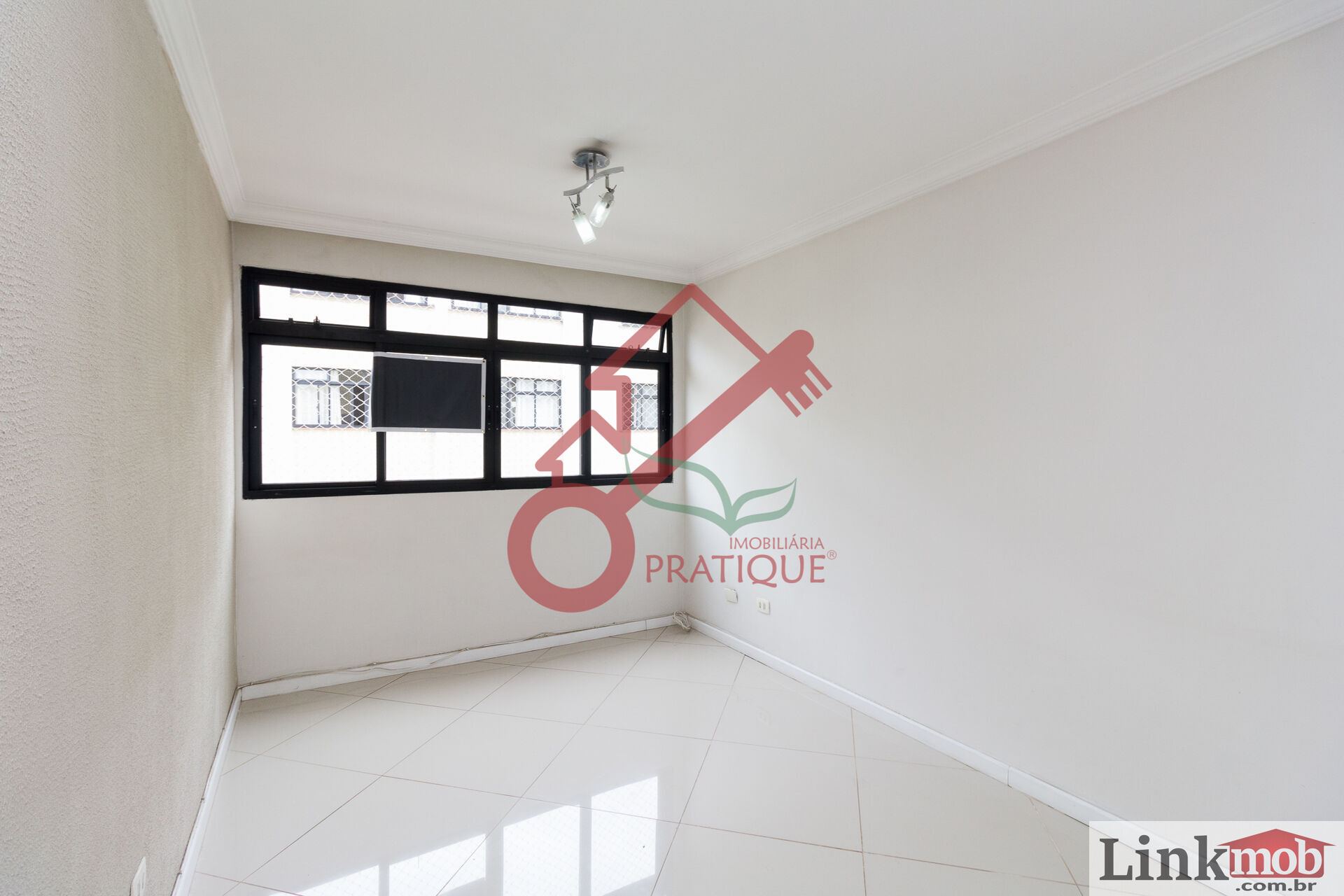 Apartamento à venda com 3 quartos, 78m² - Foto 10