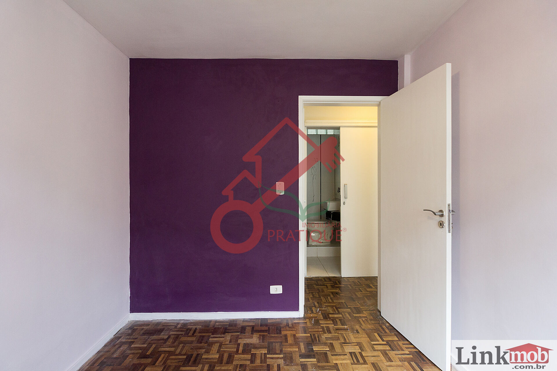 Apartamento à venda com 3 quartos, 78m² - Foto 8