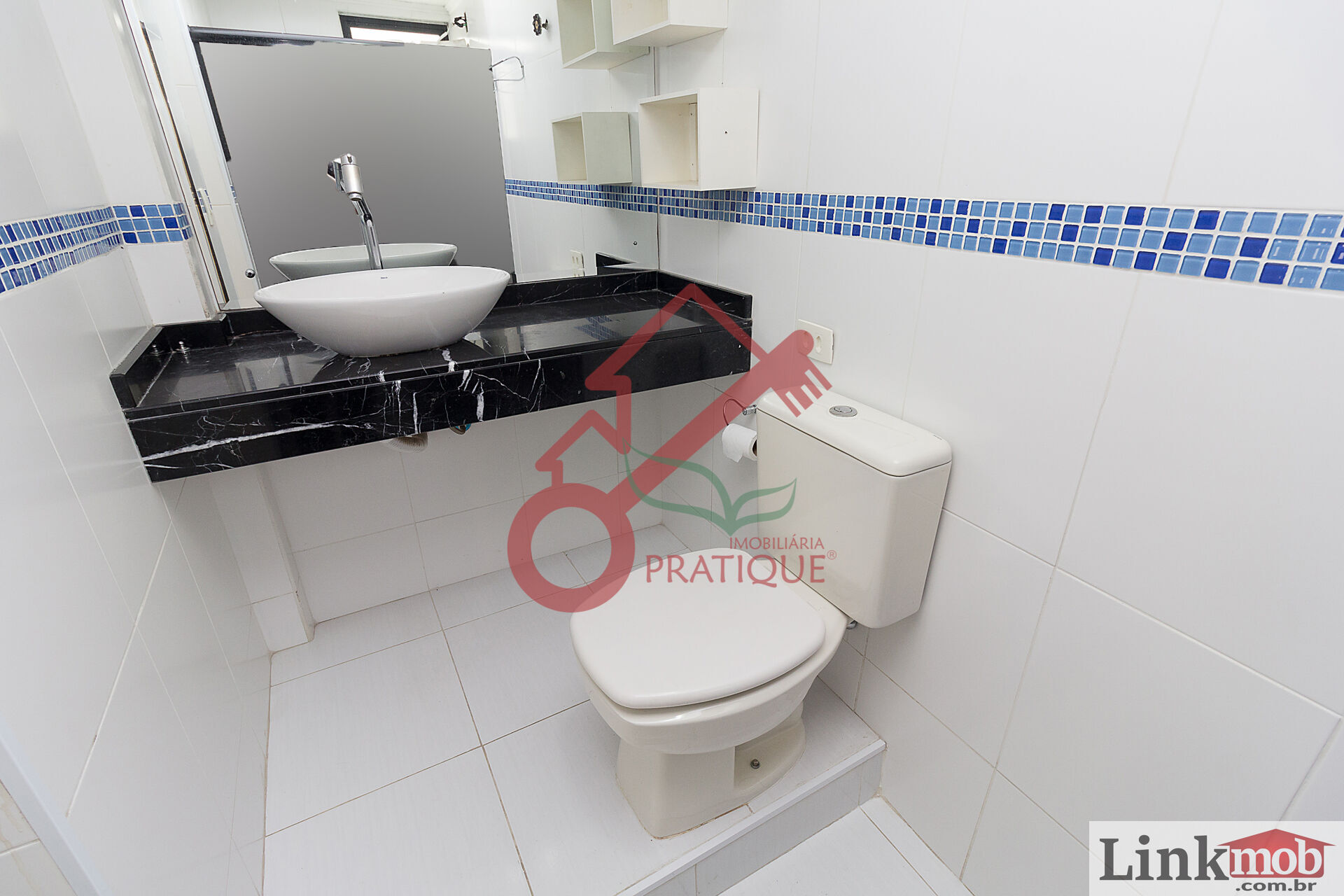 Apartamento à venda com 3 quartos, 78m² - Foto 25