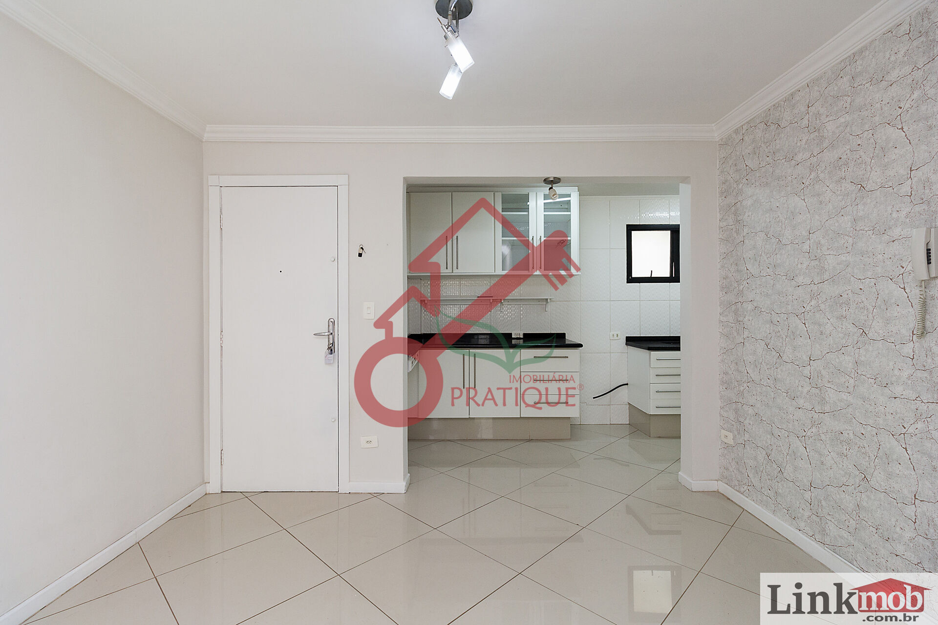 Apartamento à venda com 3 quartos, 78m² - Foto 28