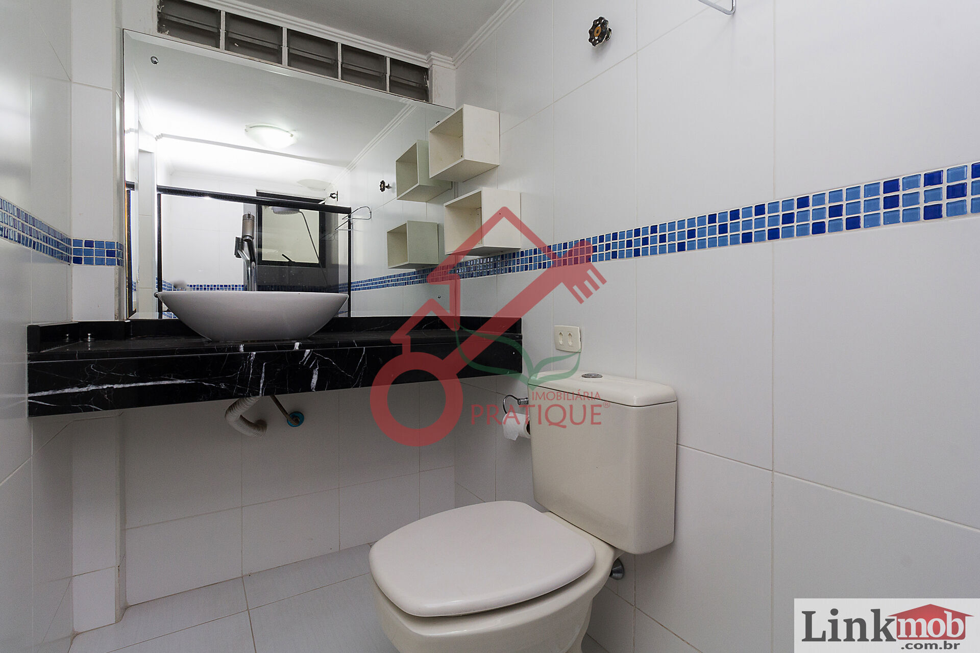 Apartamento à venda com 3 quartos, 78m² - Foto 24