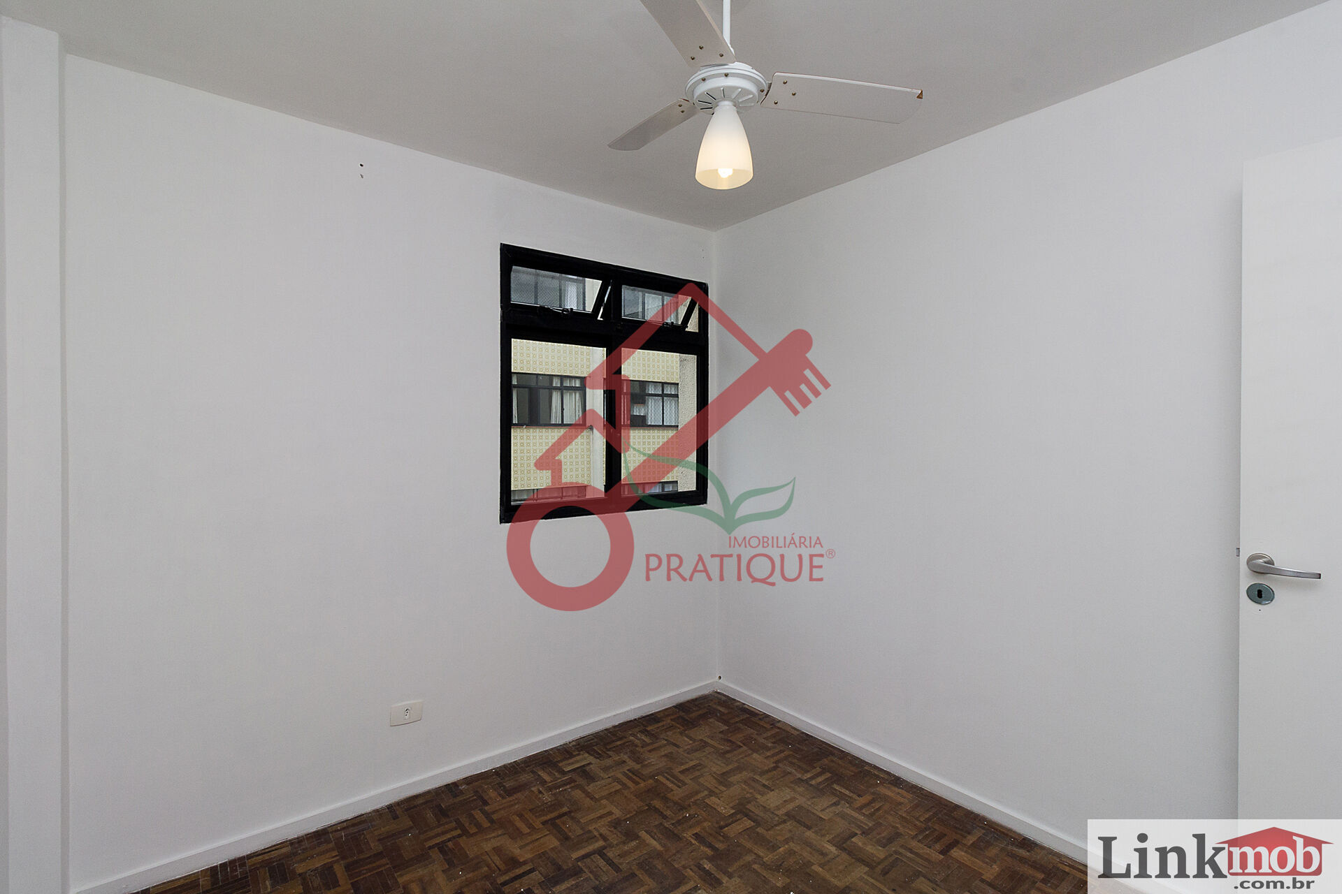 Apartamento à venda com 3 quartos, 78m² - Foto 16