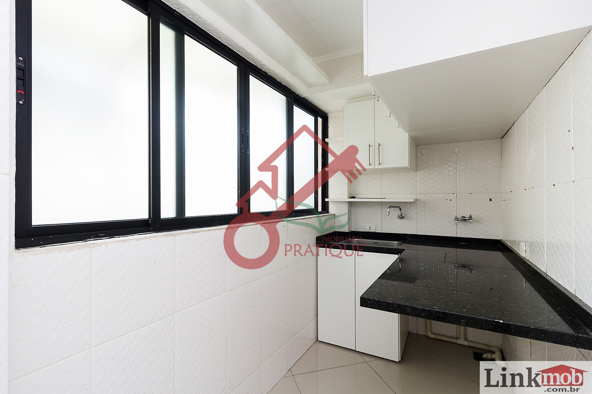 Apartamento à venda com 3 quartos, 78m² - Foto 33