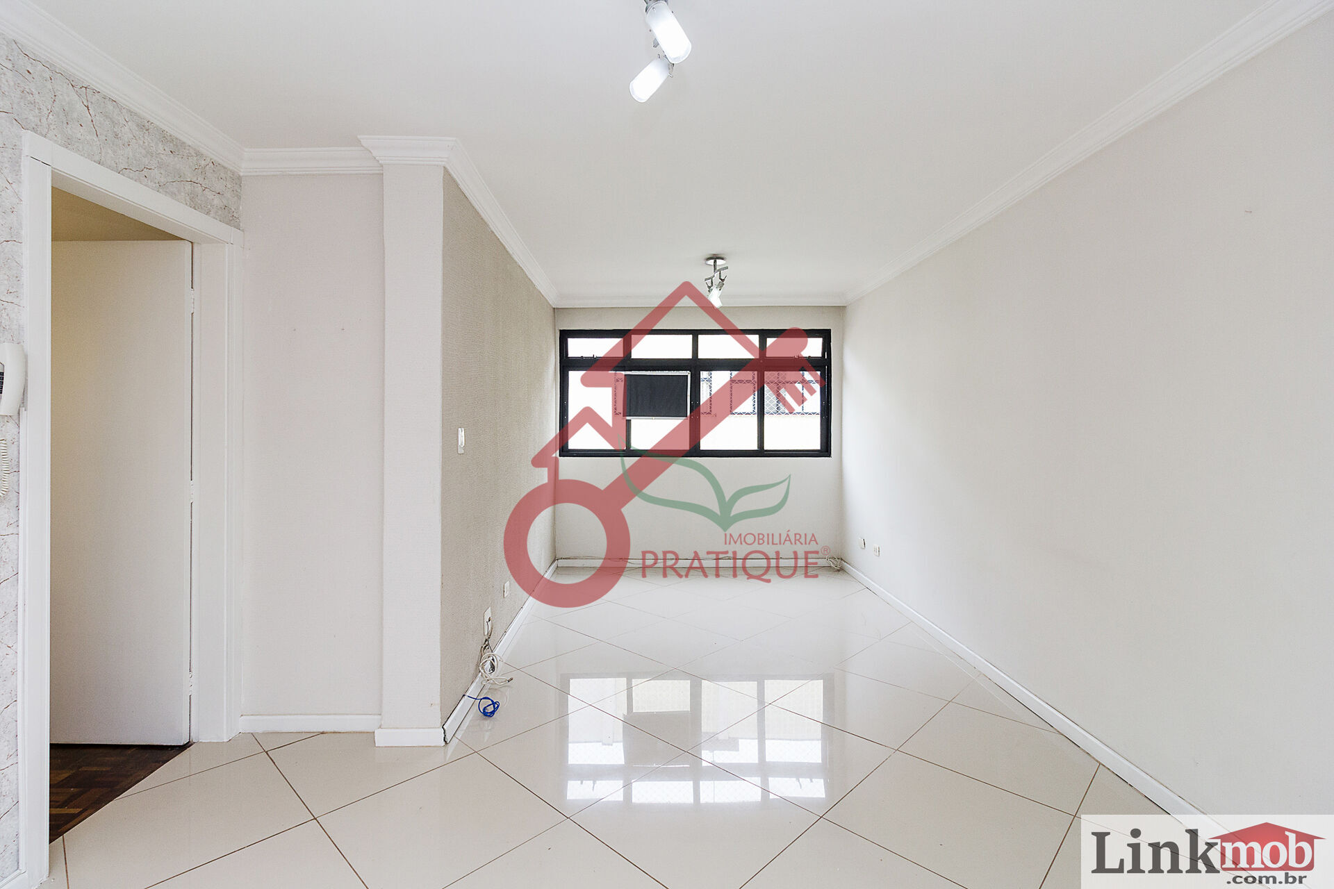 Apartamento à venda com 3 quartos, 78m² - Foto 22