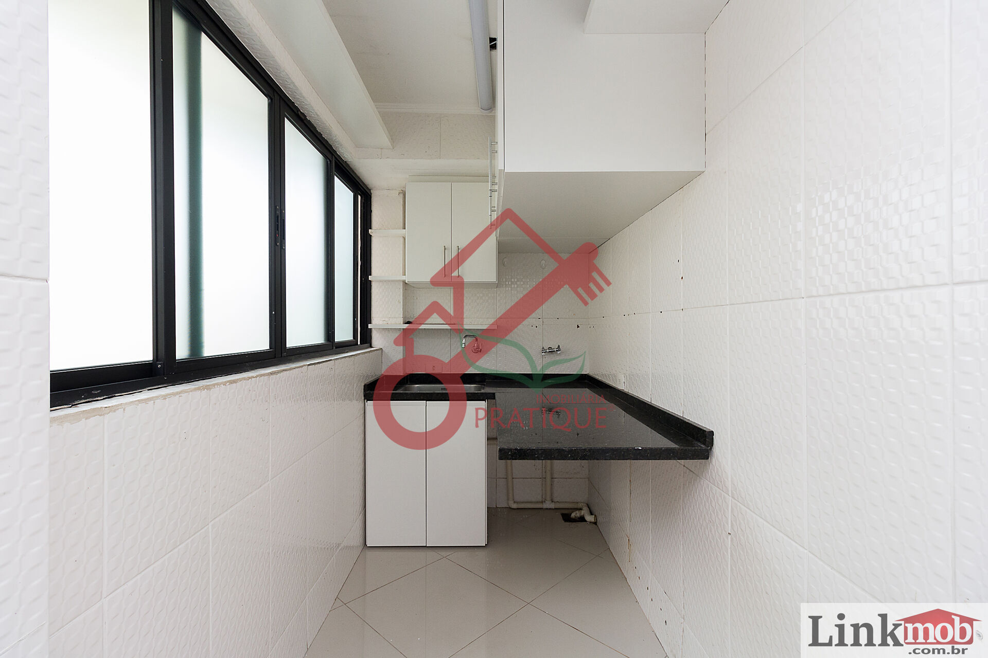 Apartamento à venda com 3 quartos, 78m² - Foto 32