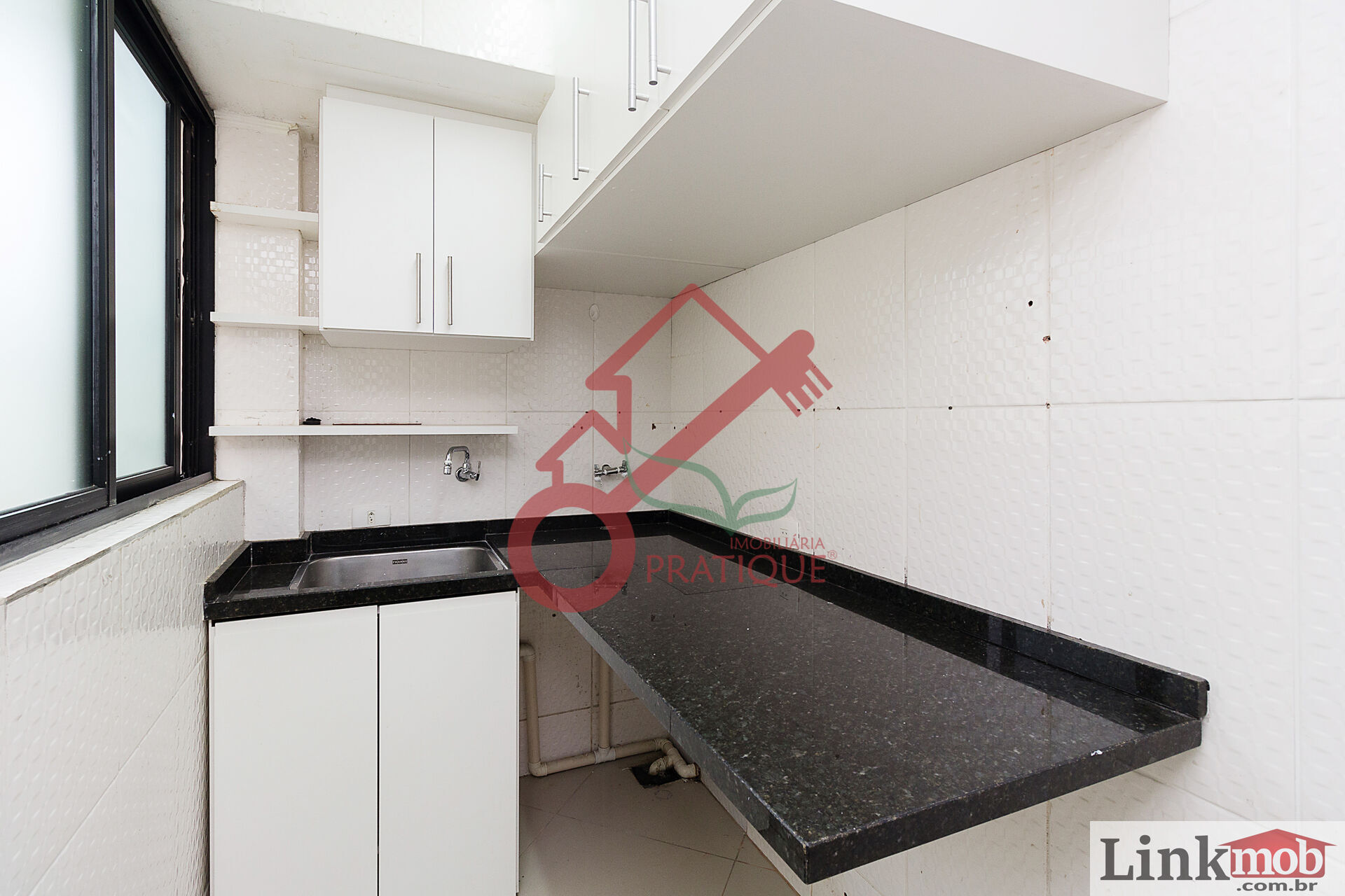 Apartamento à venda com 3 quartos, 78m² - Foto 34