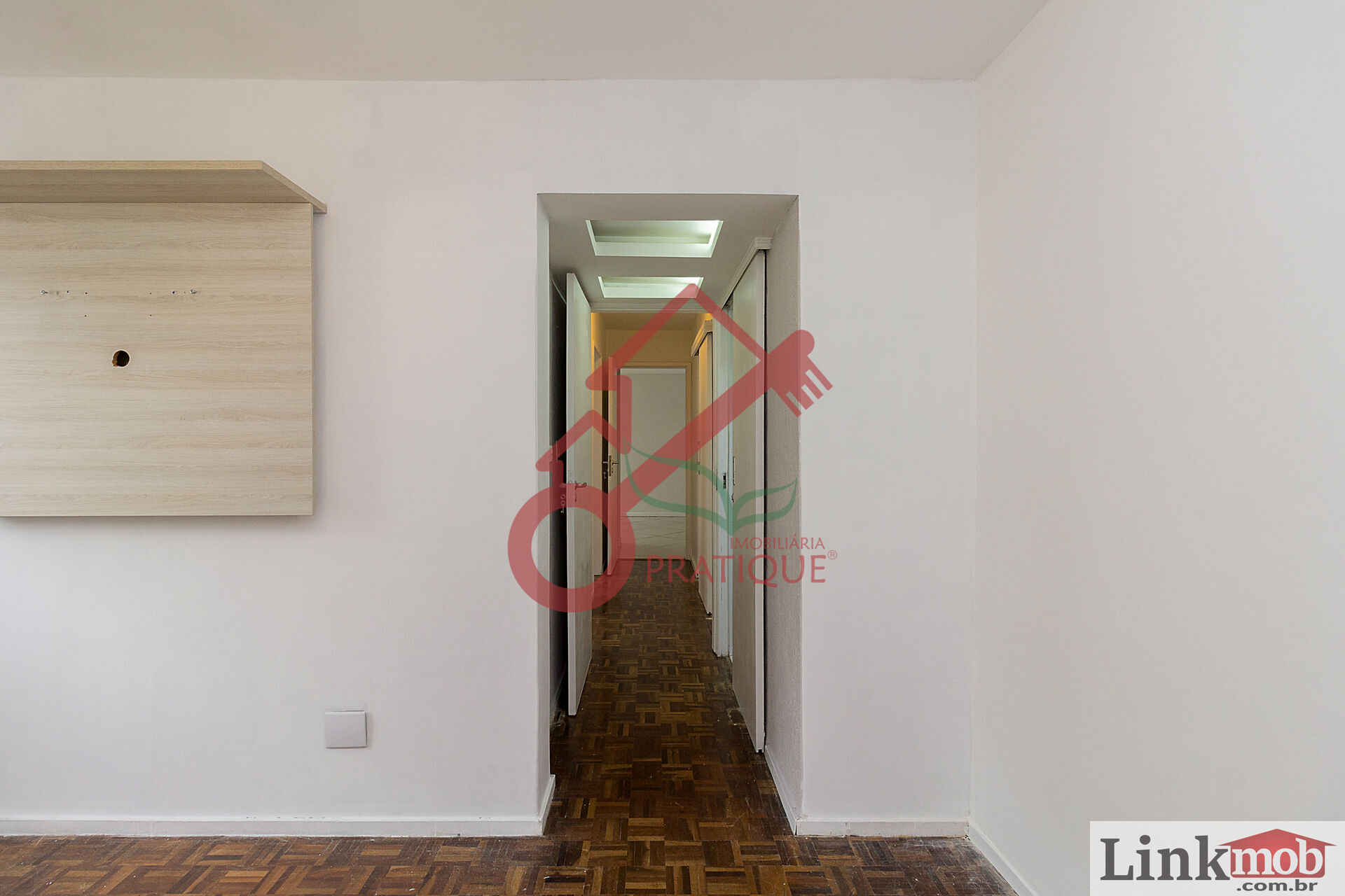 Apartamento à venda com 3 quartos, 78m² - Foto 14