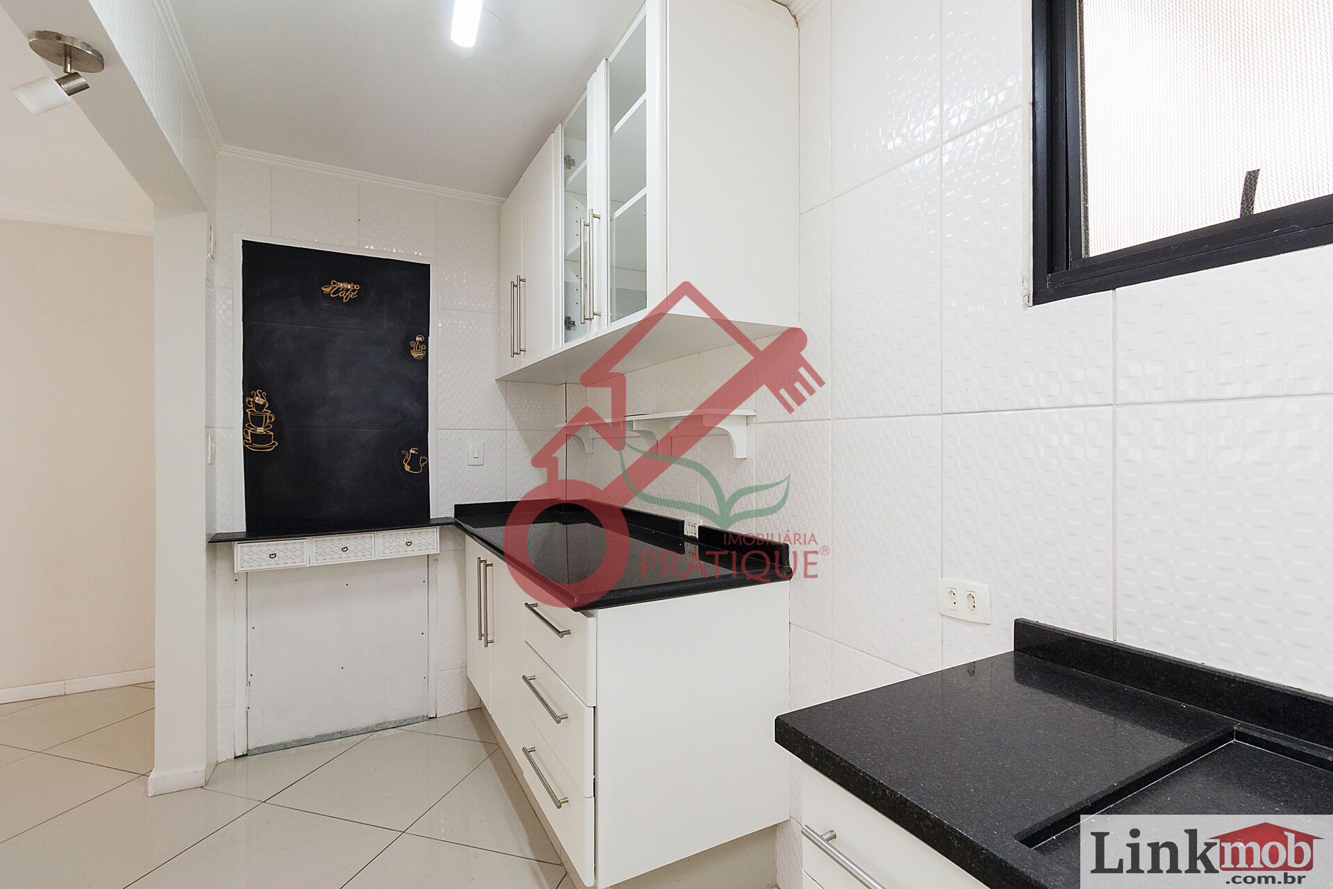 Apartamento à venda com 3 quartos, 78m² - Foto 36