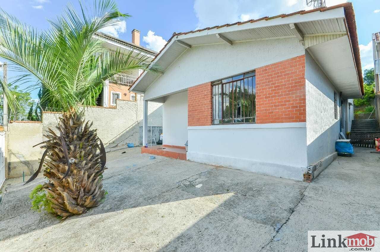 Sobrado à venda com 3 quartos, 234m² - Foto 3